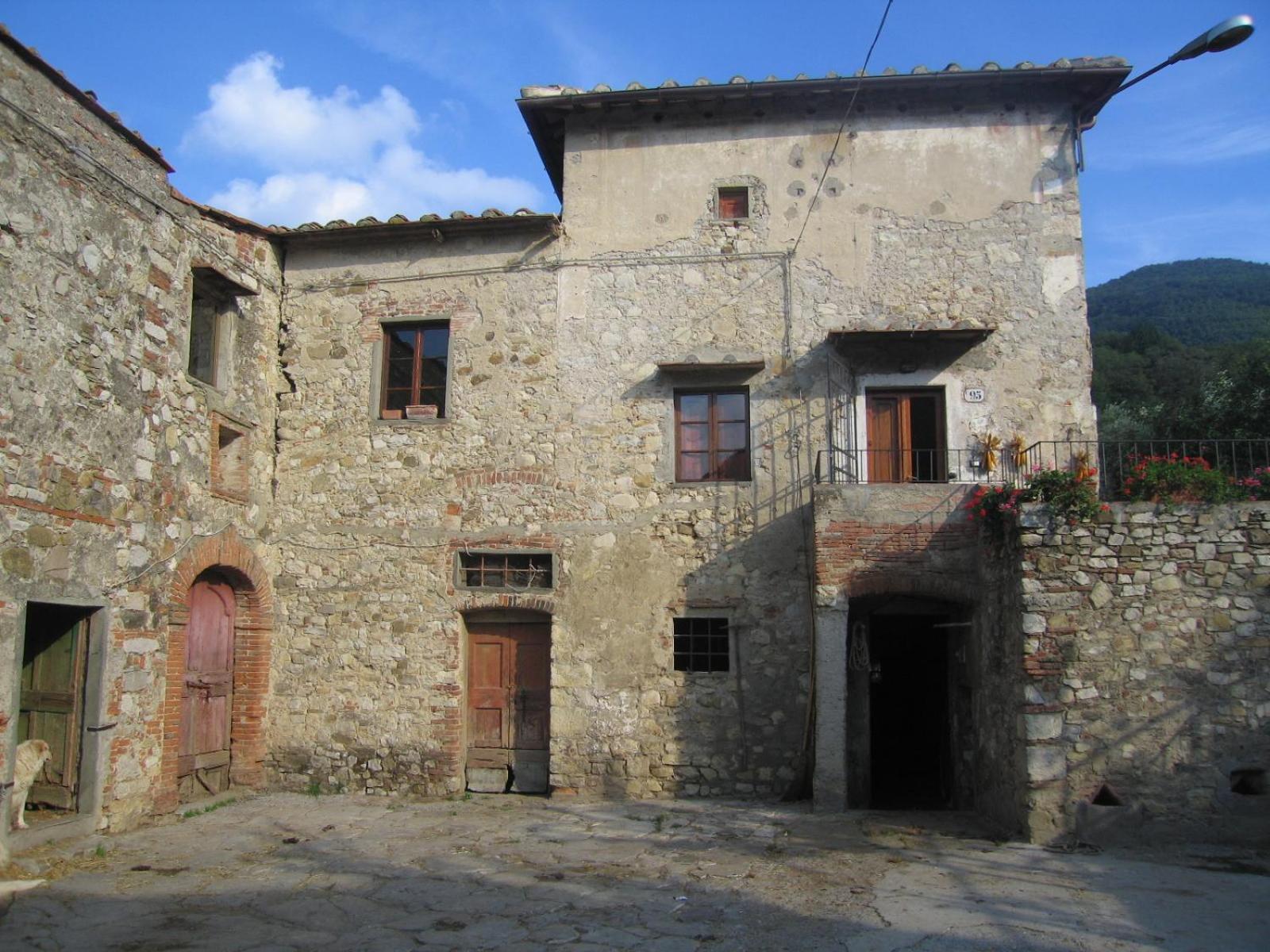 Photo 49