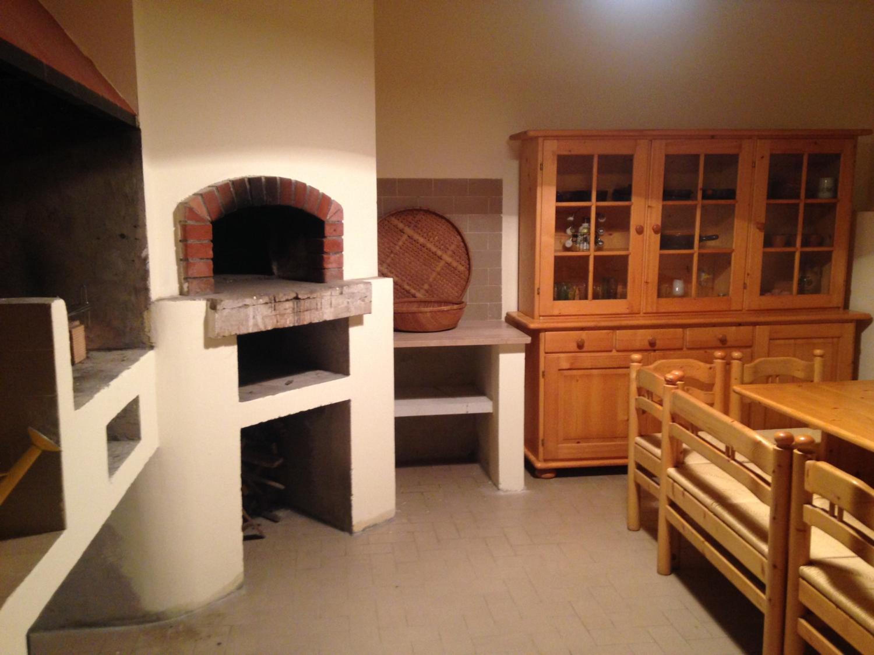 Photo 47