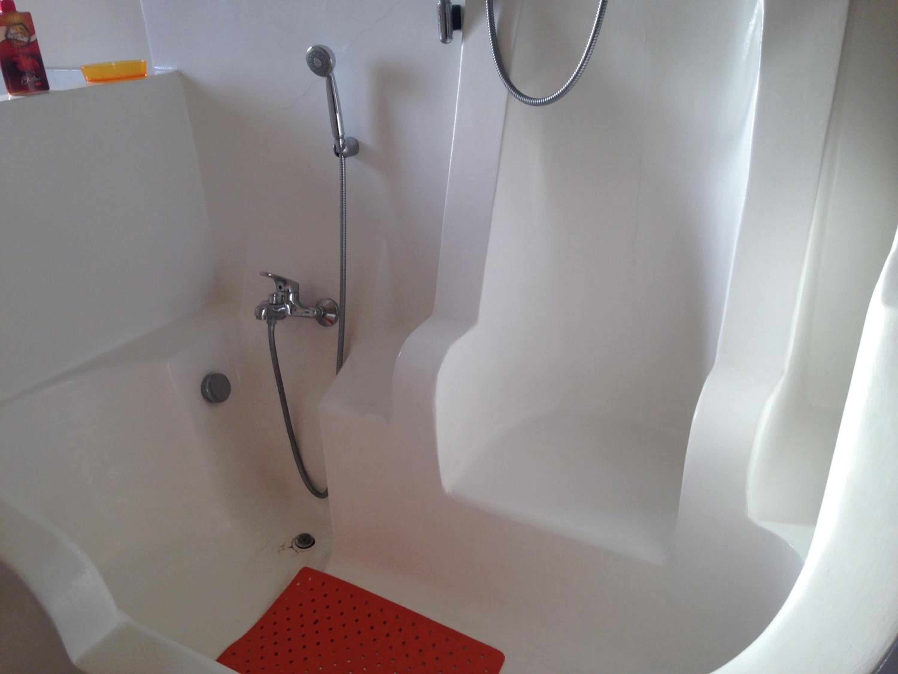 Photo 42