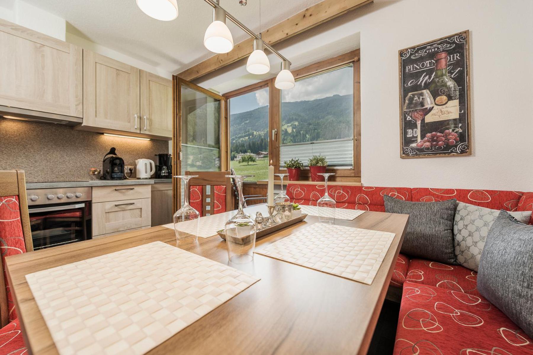 Haus Christine