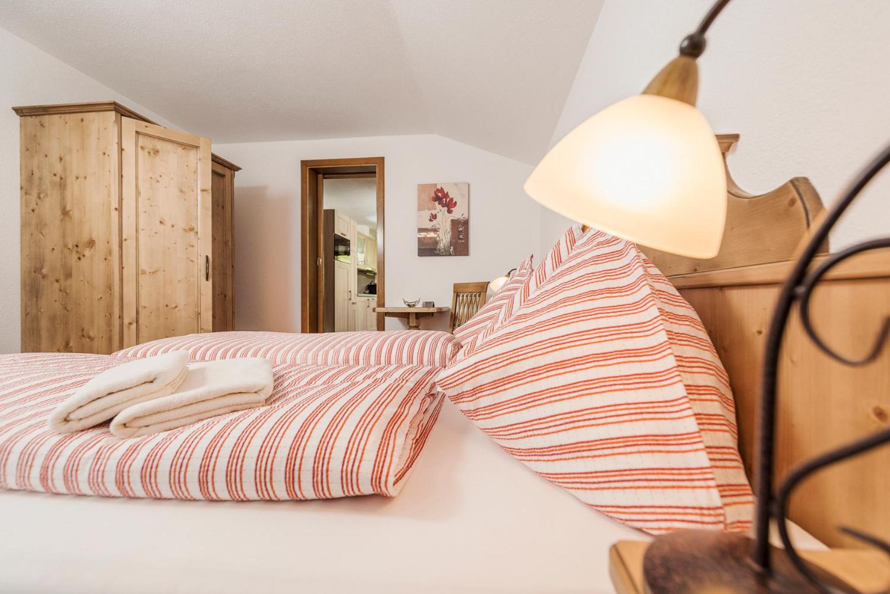 Haus Christine