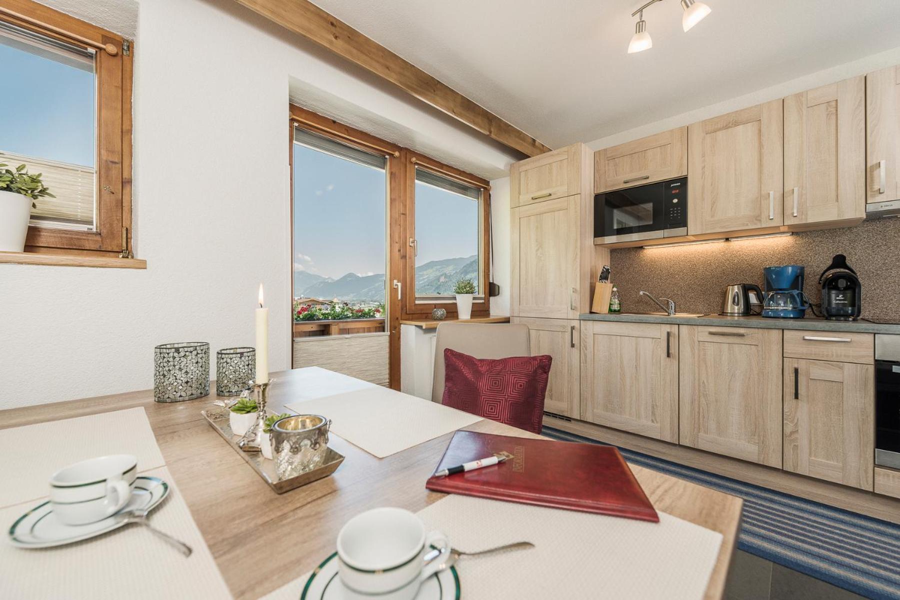 Haus Christine
