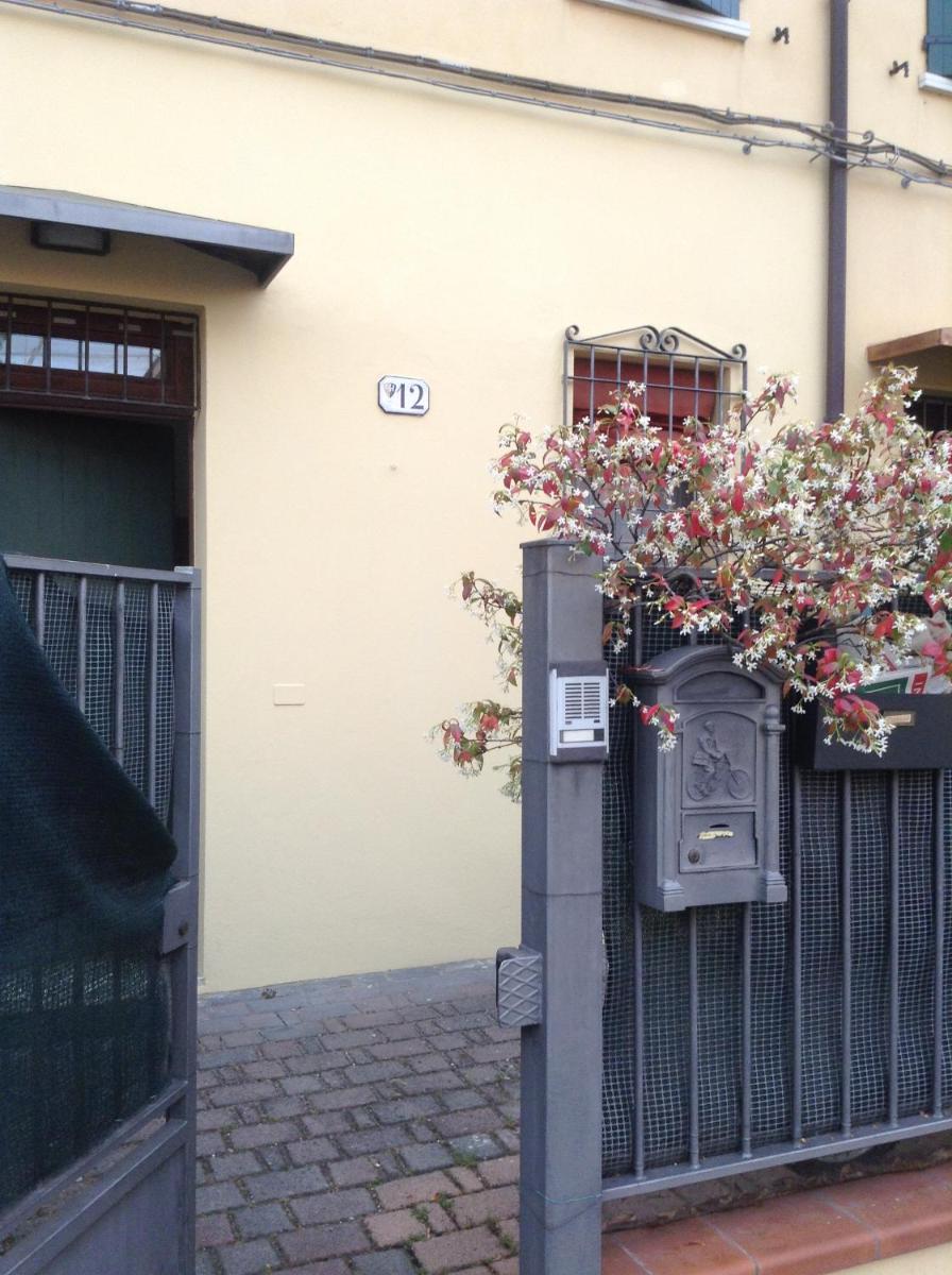 Residenza Ducale photo 2