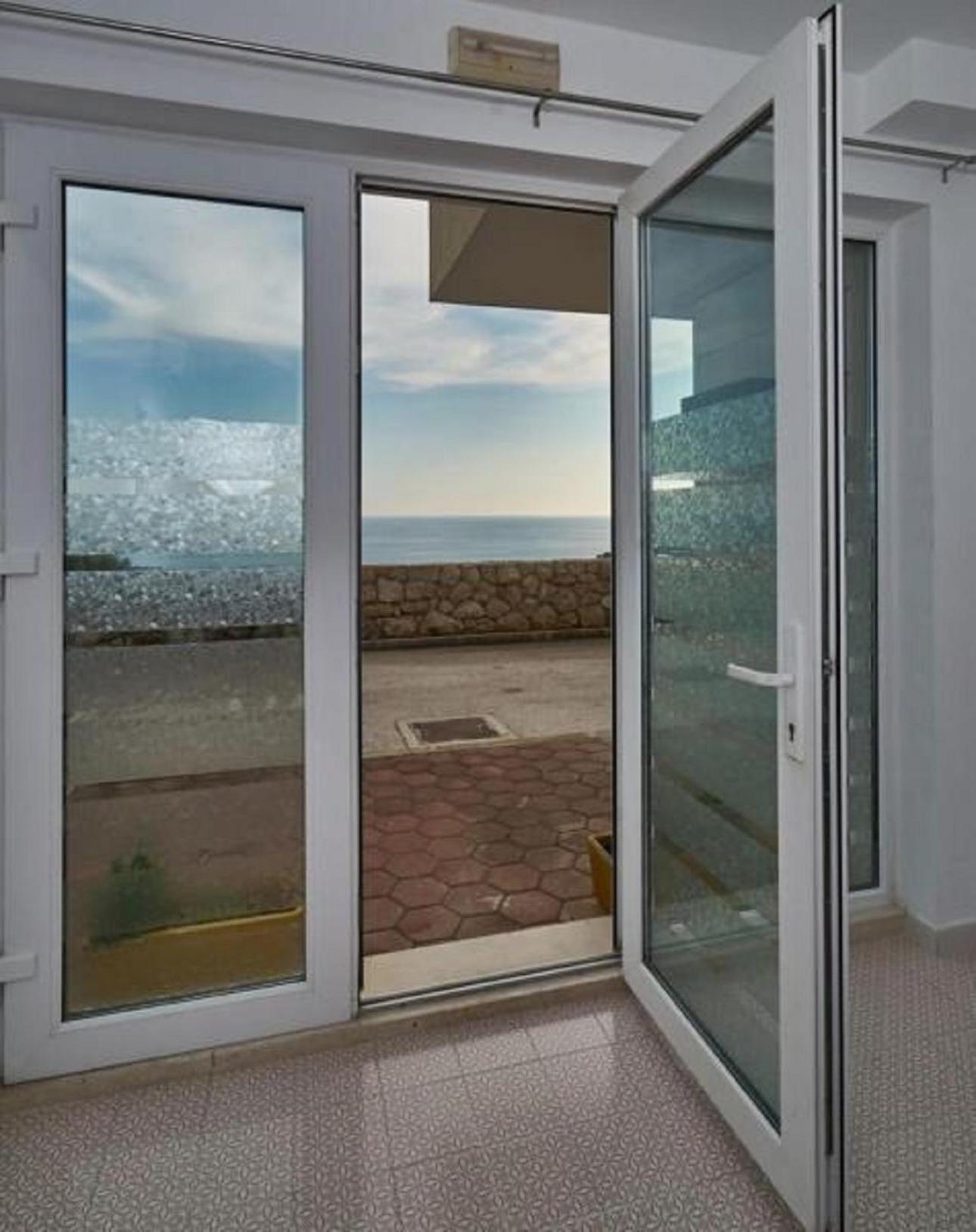 Apartments Ranieri Kono