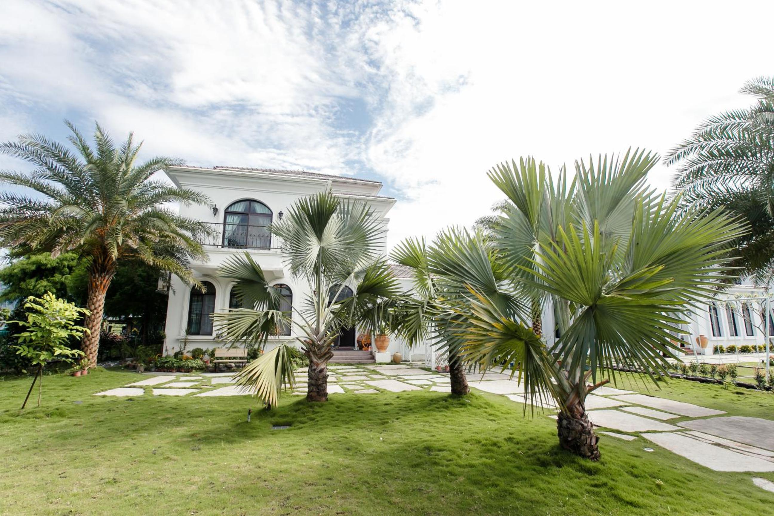 Hasayaki Homestay