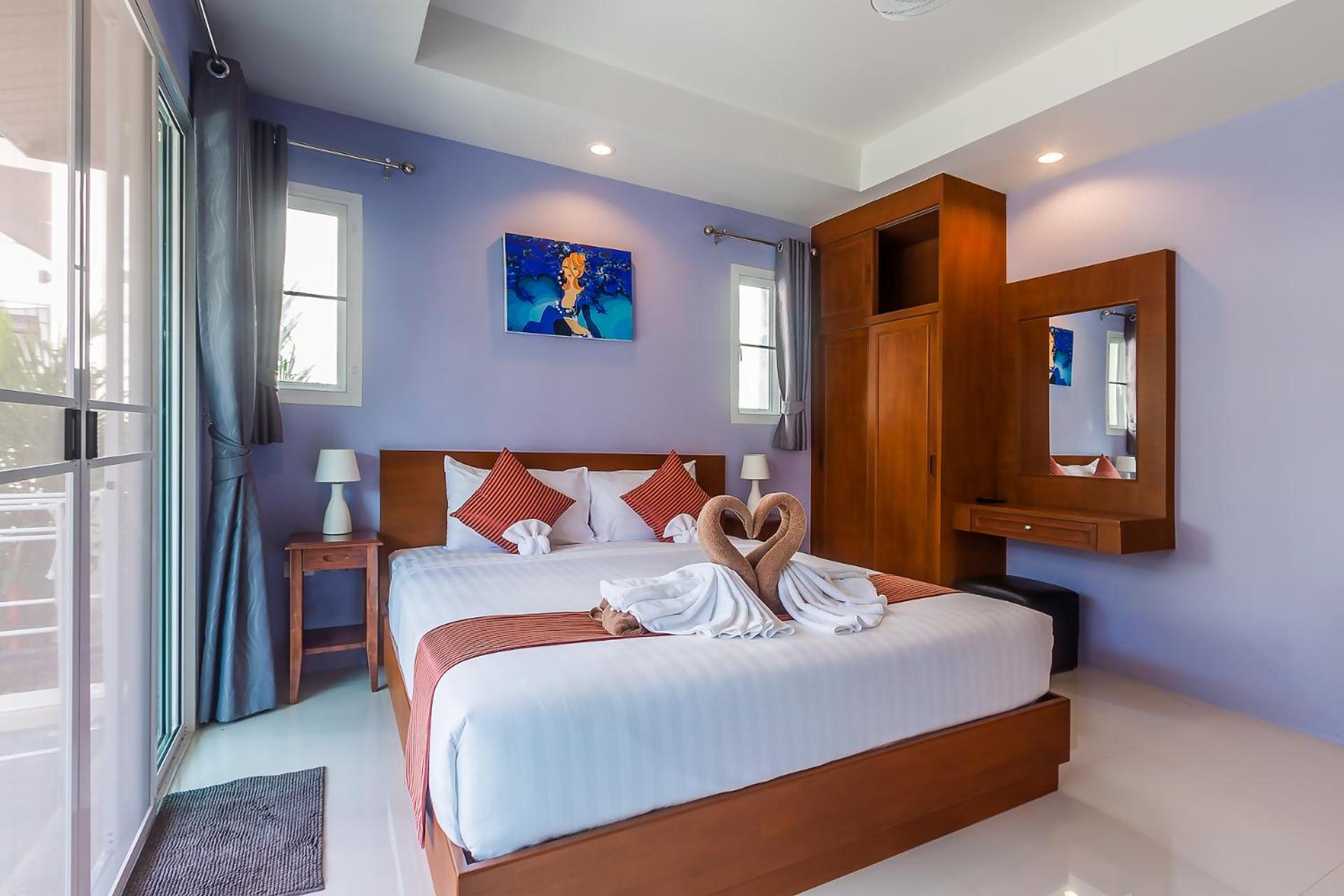 Thuan Resort
