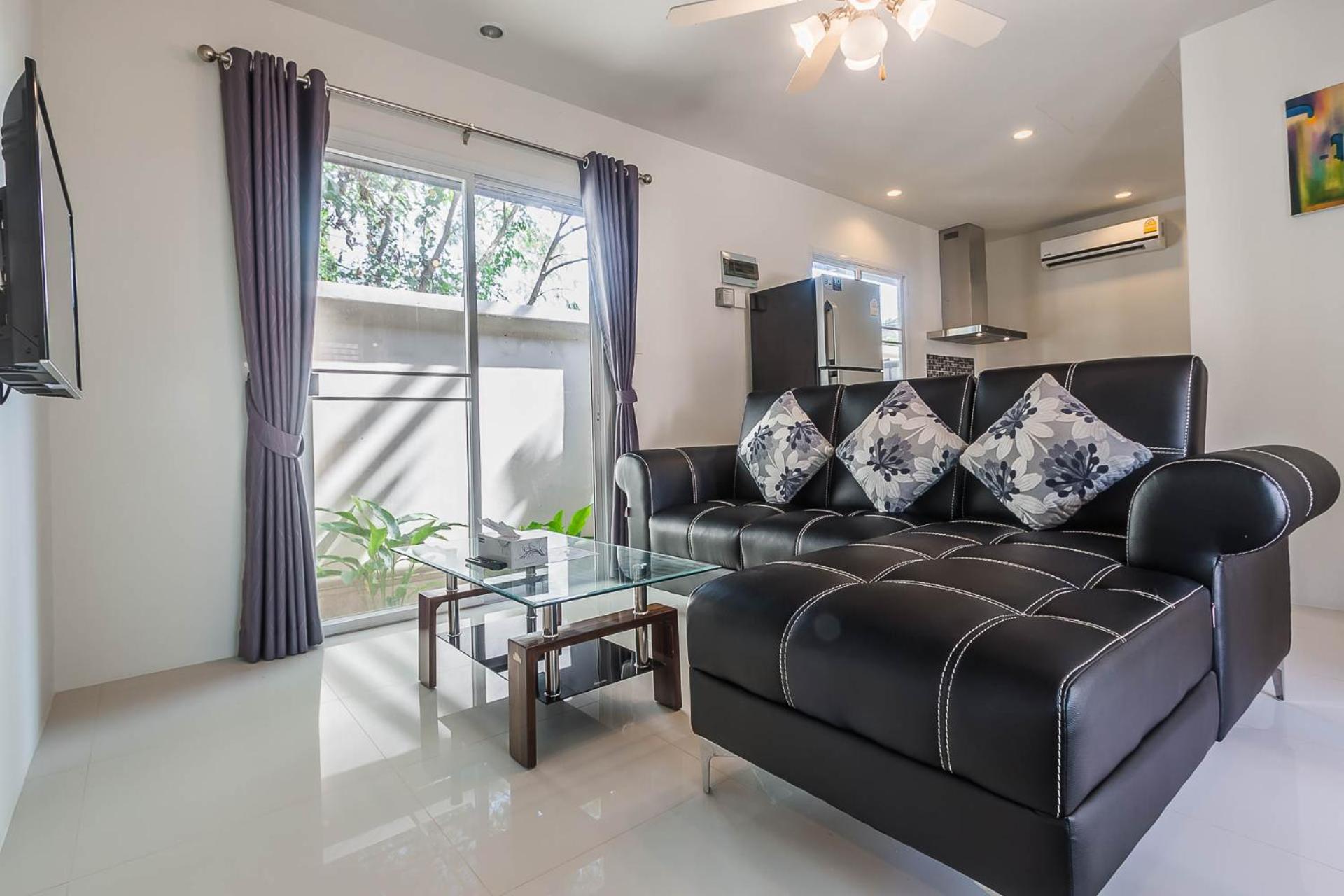 Thuan Resort