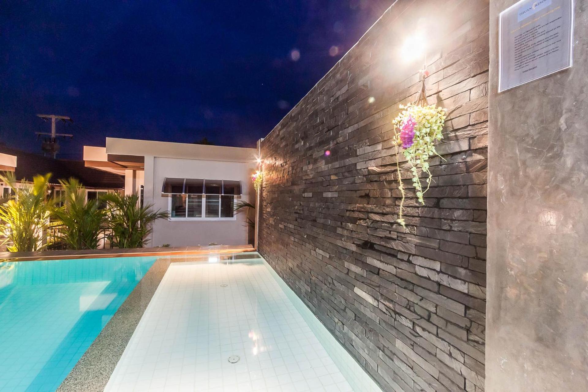 Thuan Resort