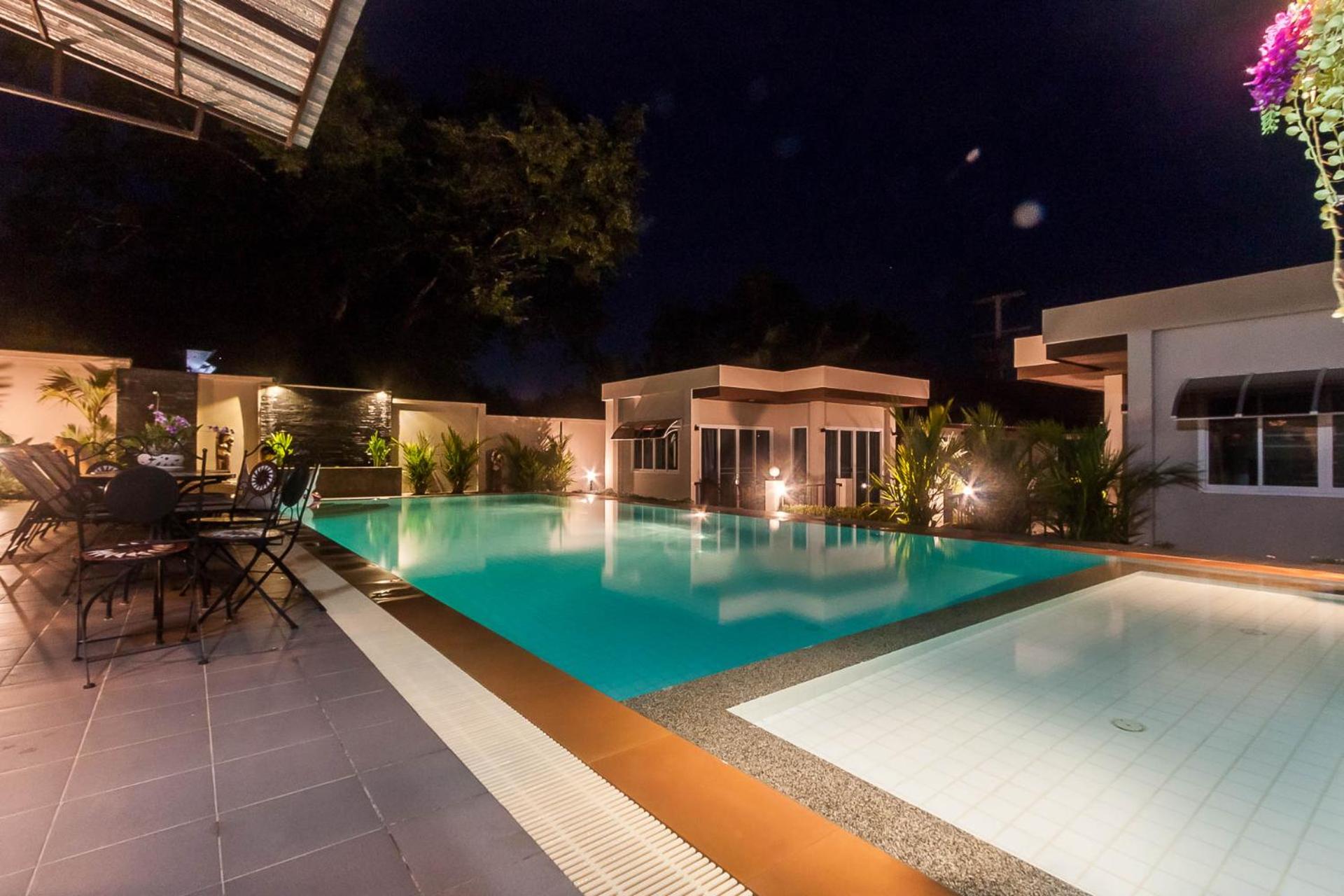 Thuan Resort