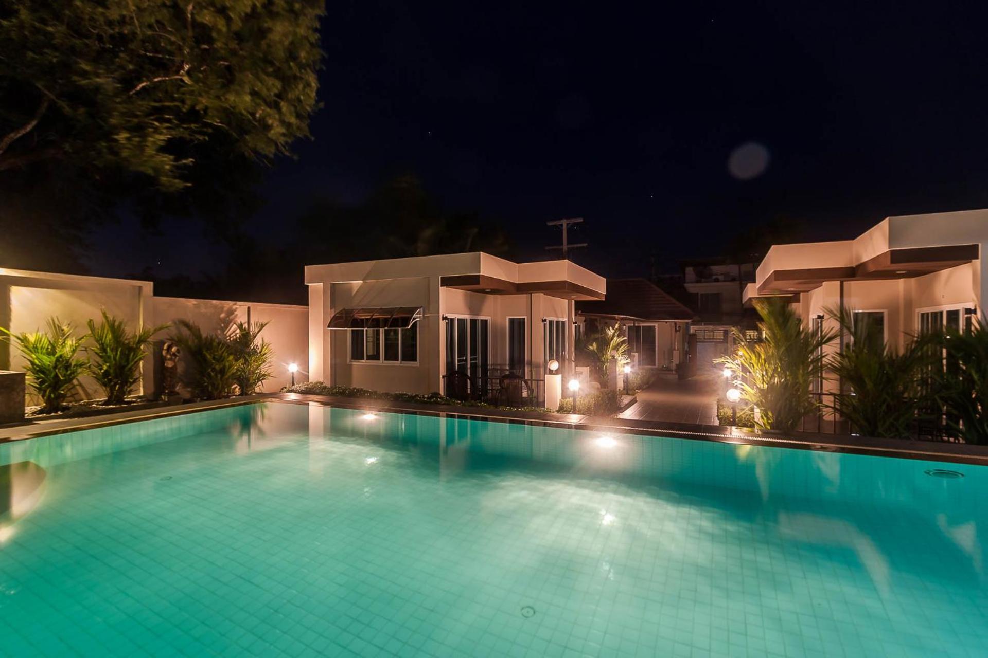 Thuan Resort