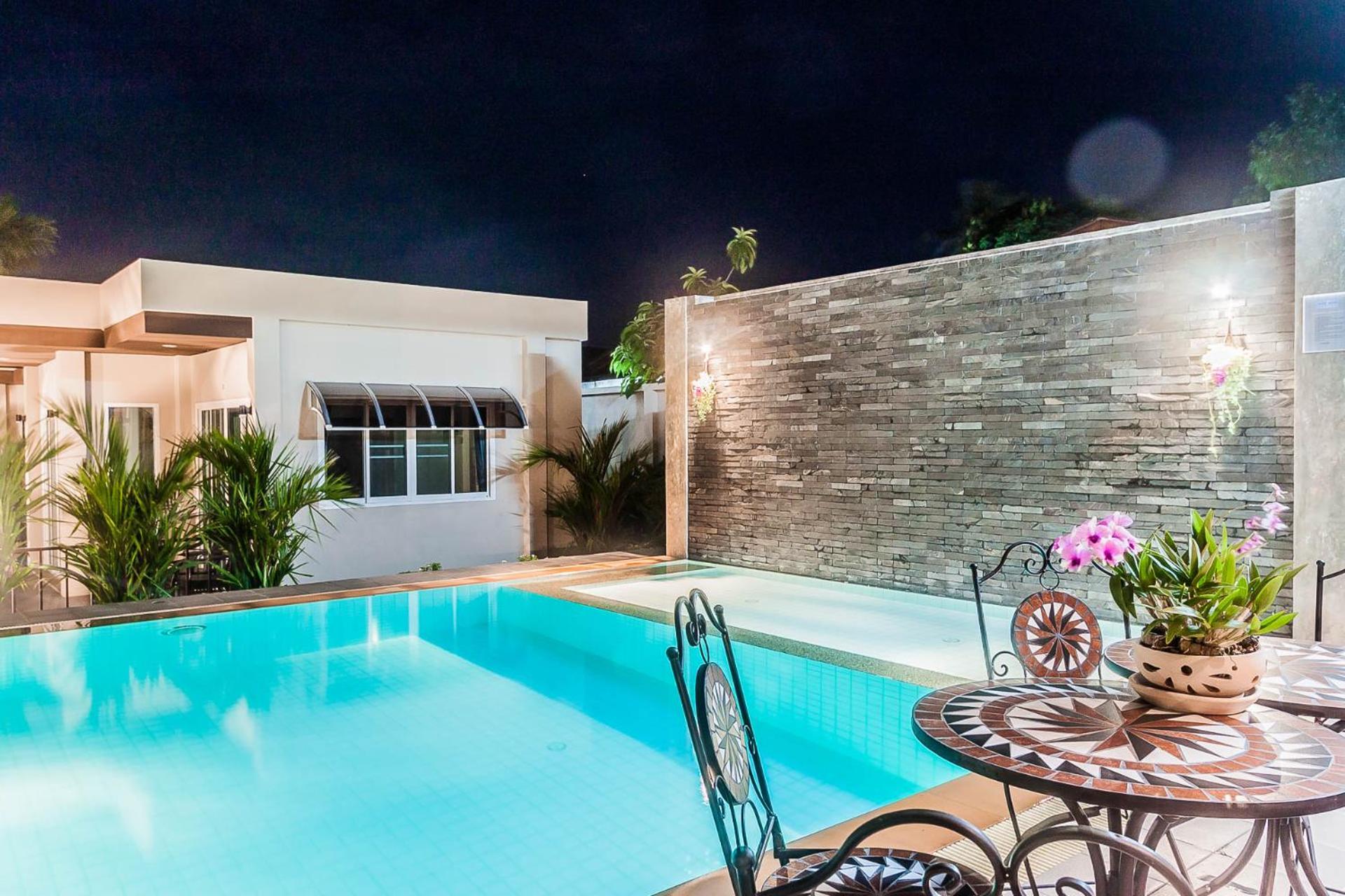 Thuan Resort