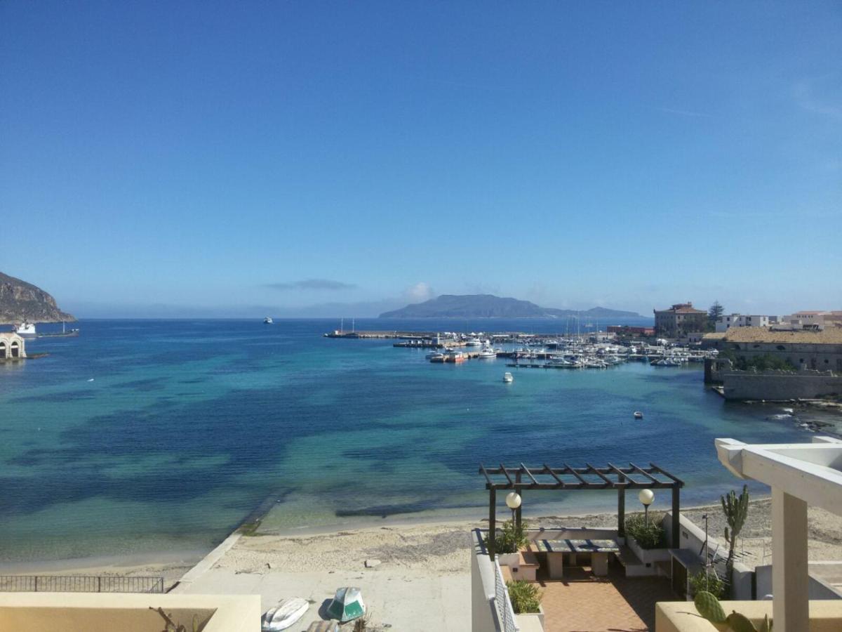 La Praia 12 photo 2