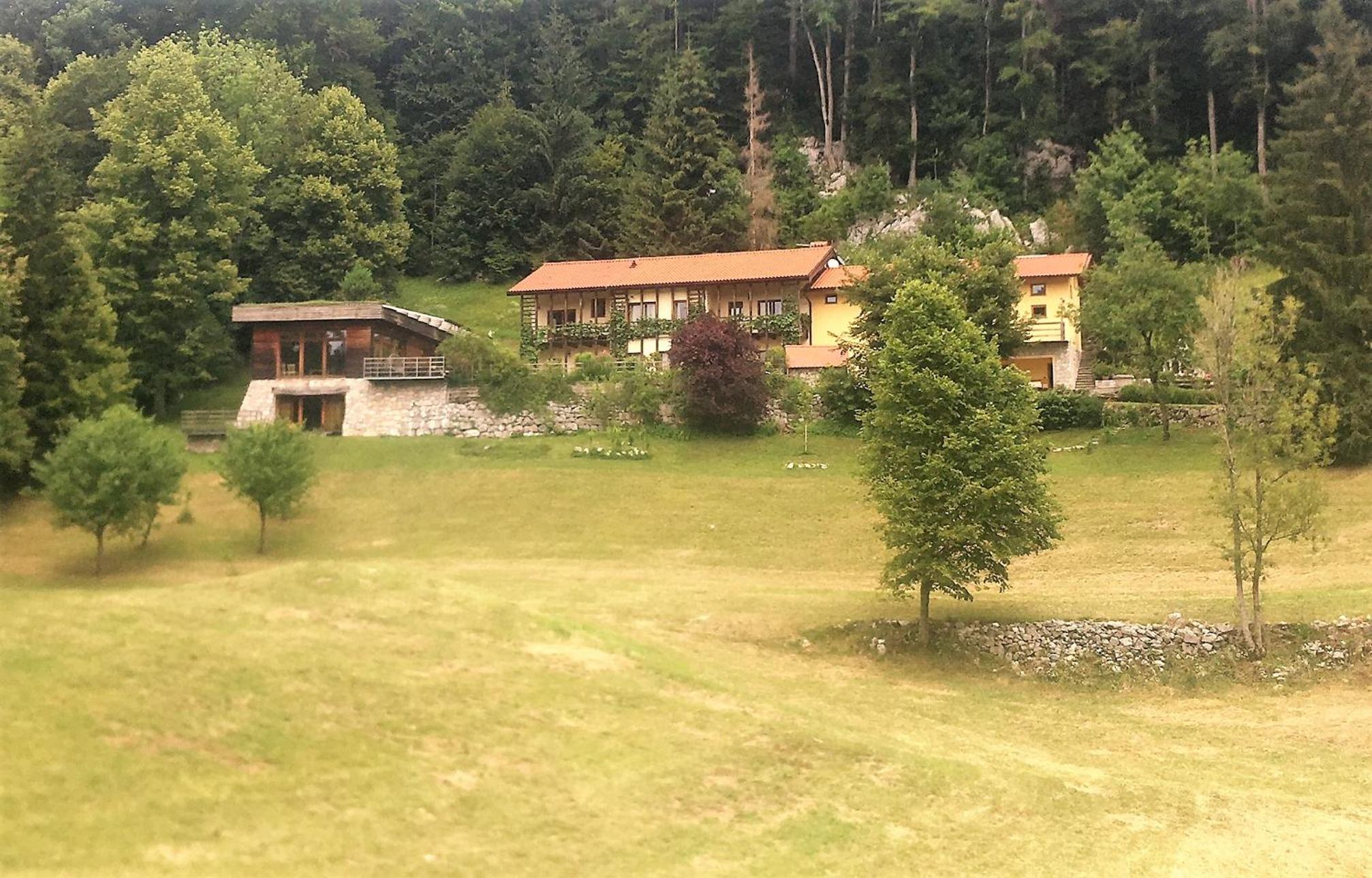 Photo 26
