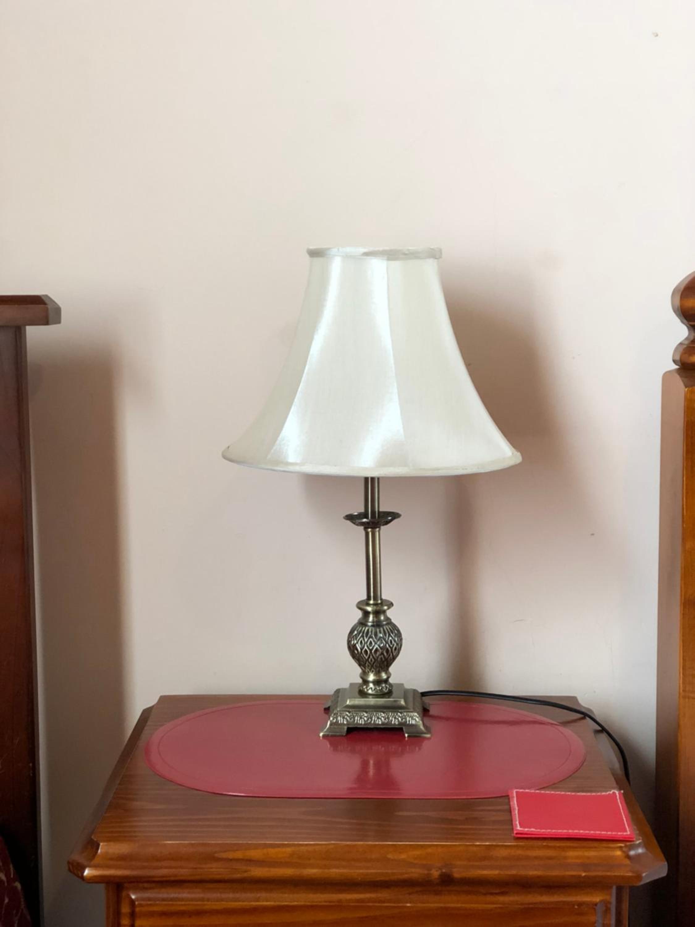 Albany Foreshore Guest House