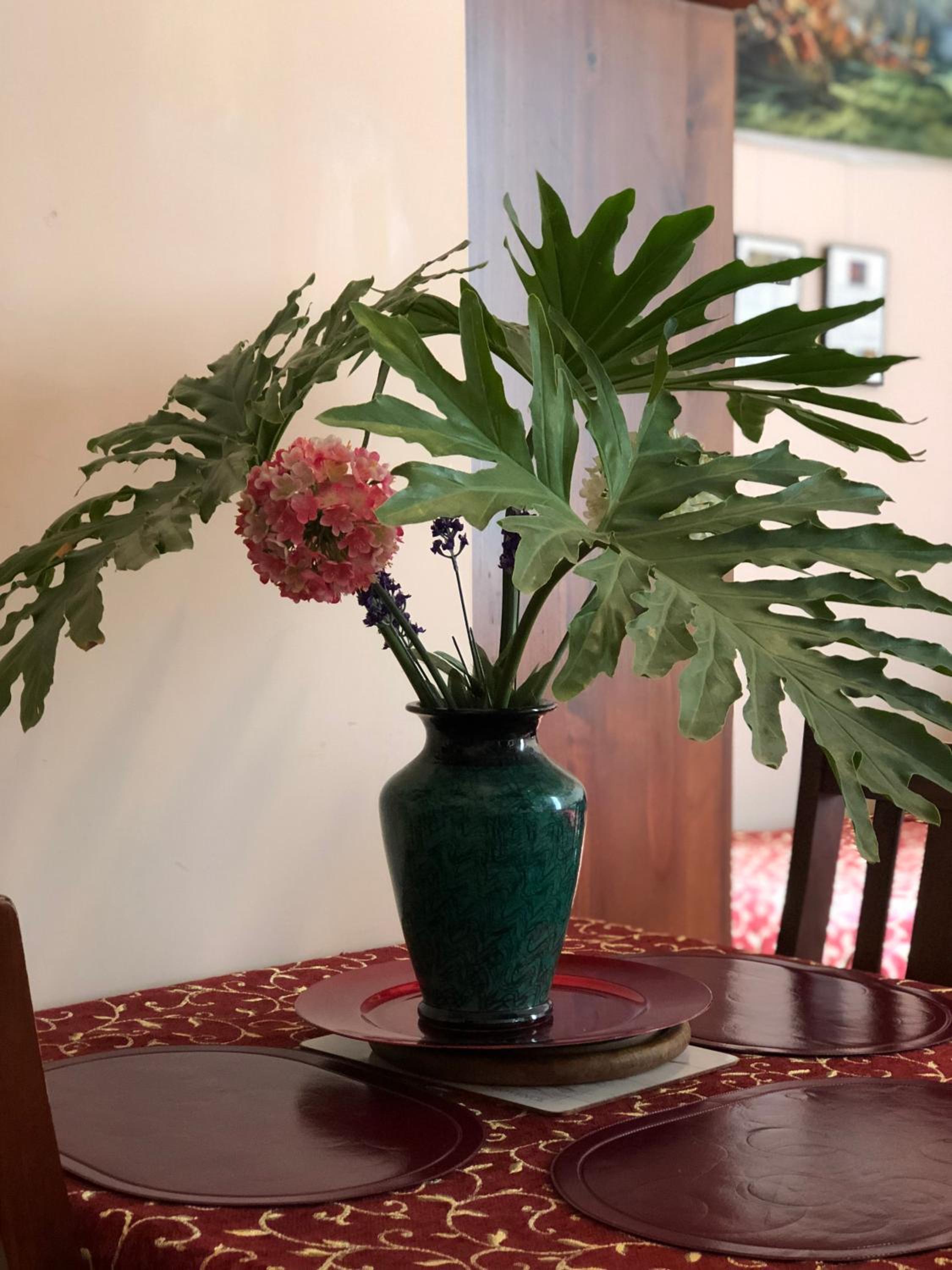 Albany Foreshore Guest House