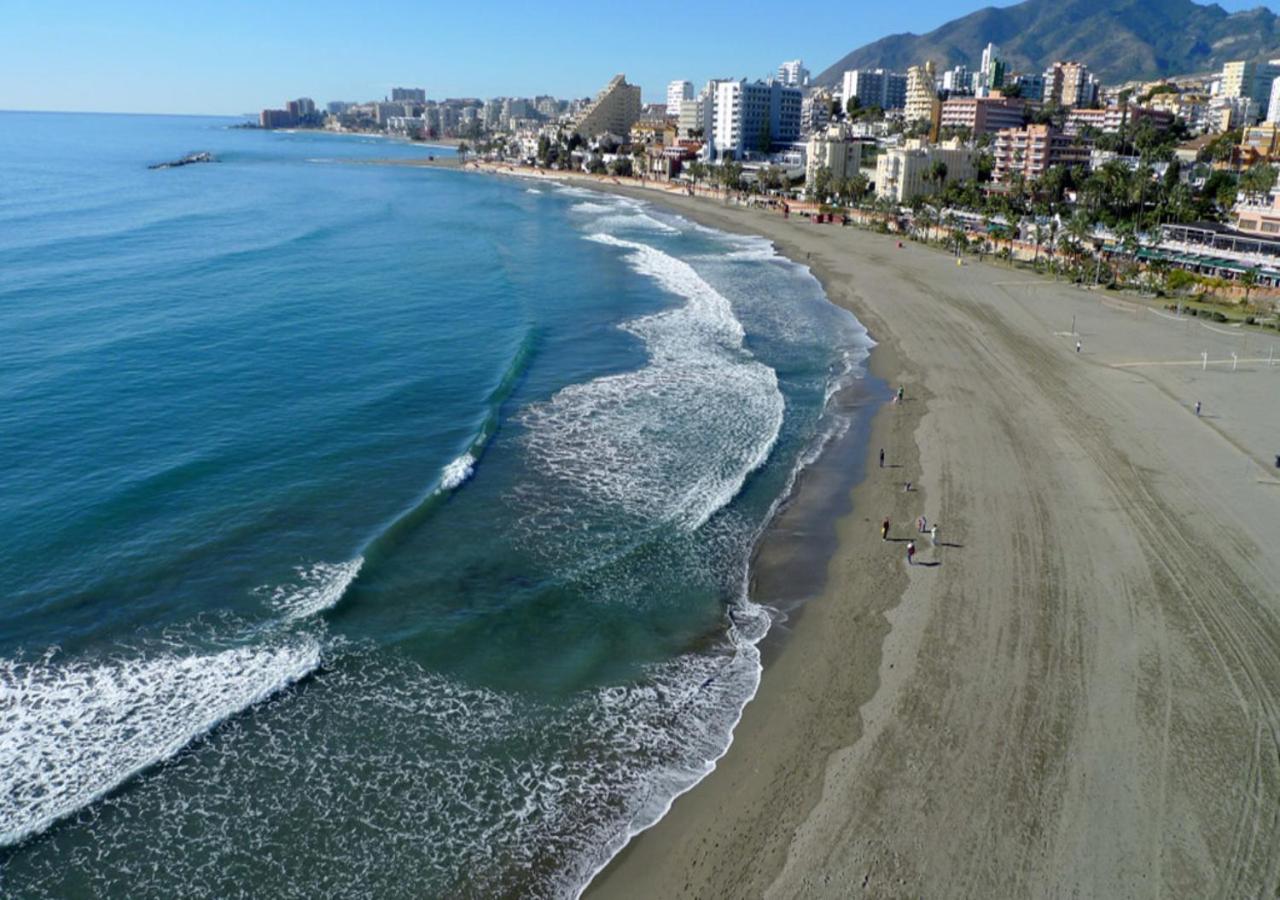 Hercules Sea Views