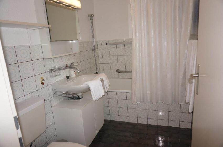 Paradies 505 view 5