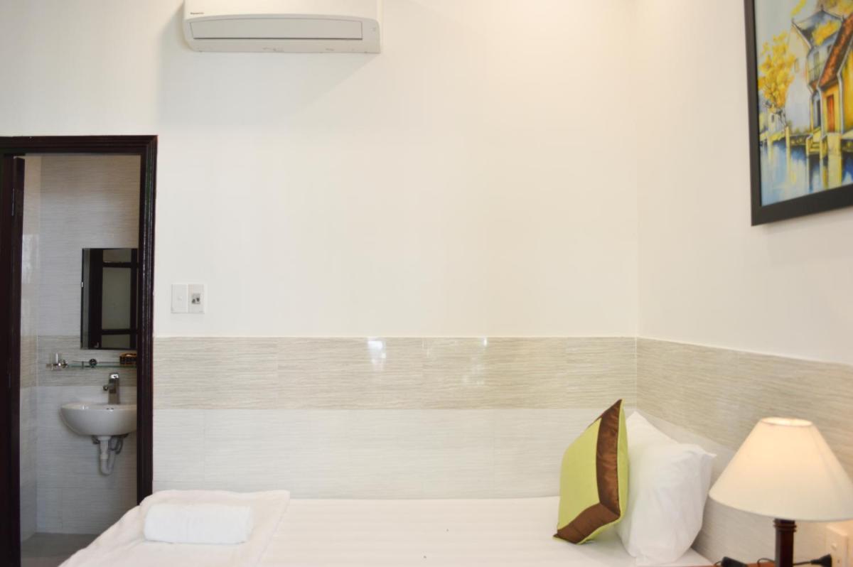 HaLo HomeStay