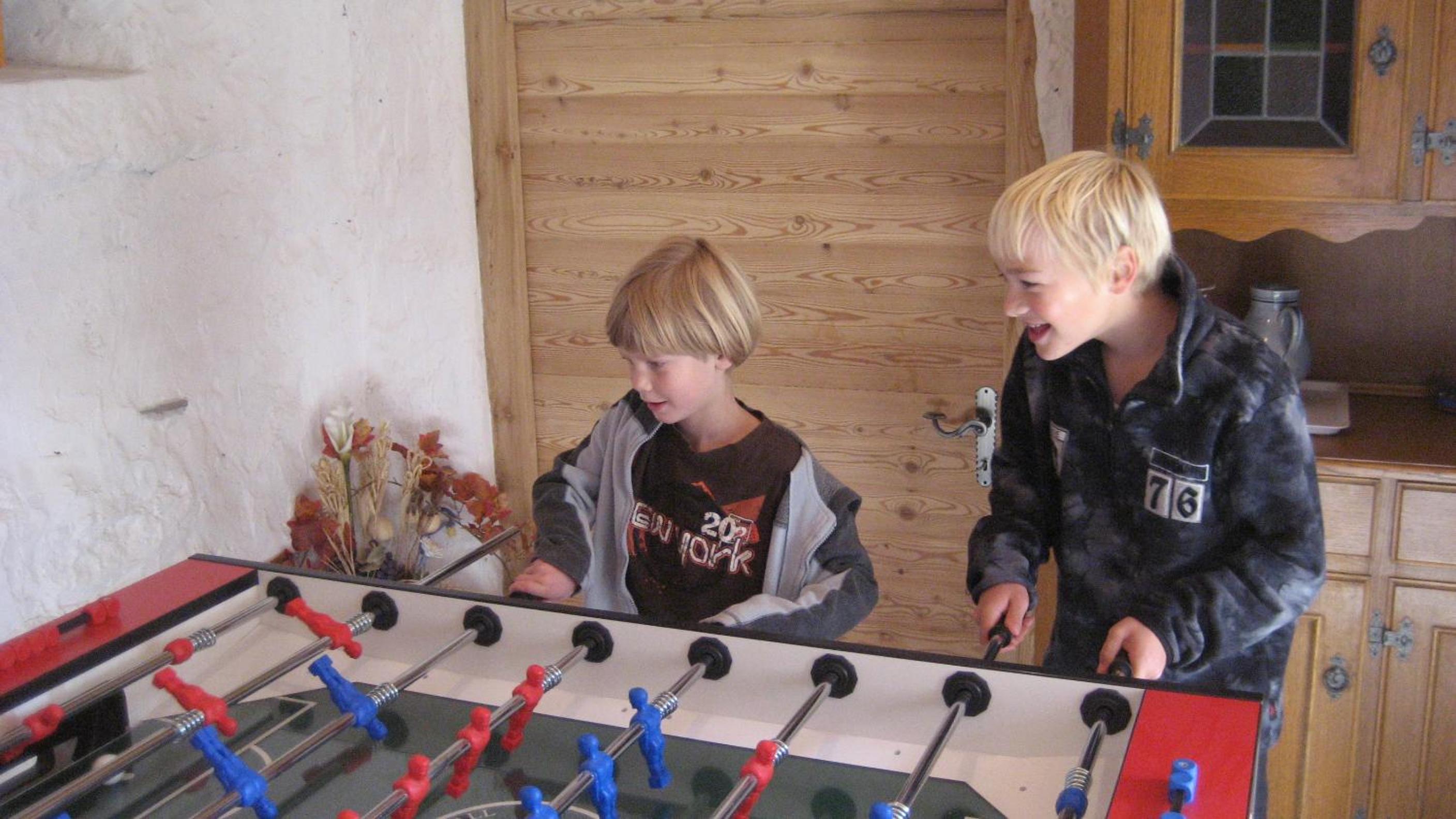 Photo 22