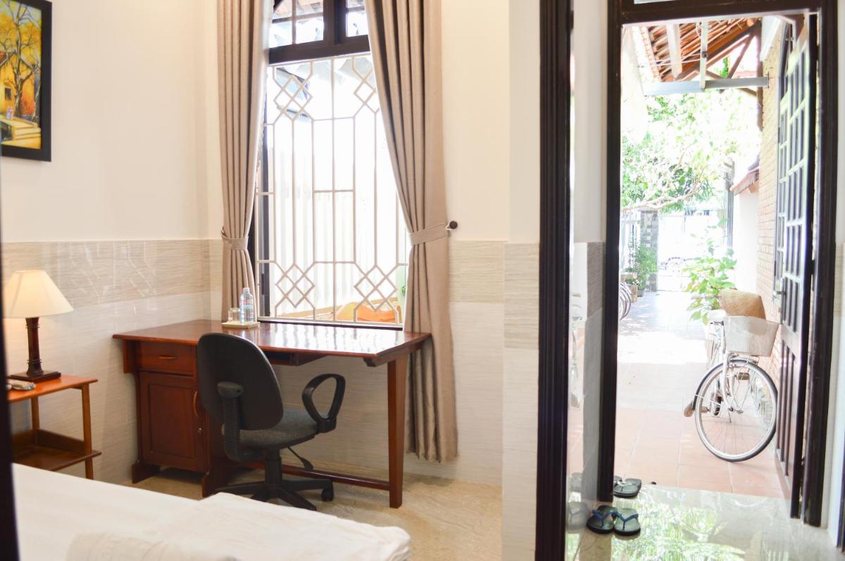 HaLo HomeStay