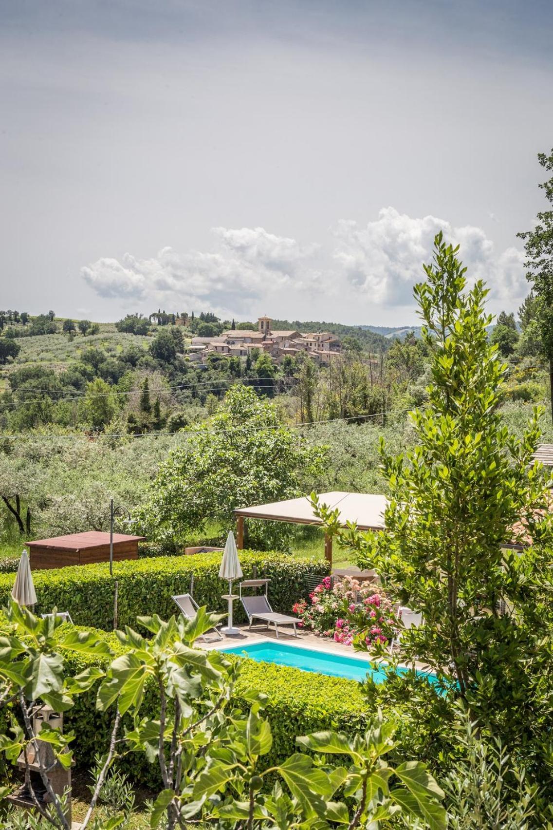 Country House Nonna Rana photo 5