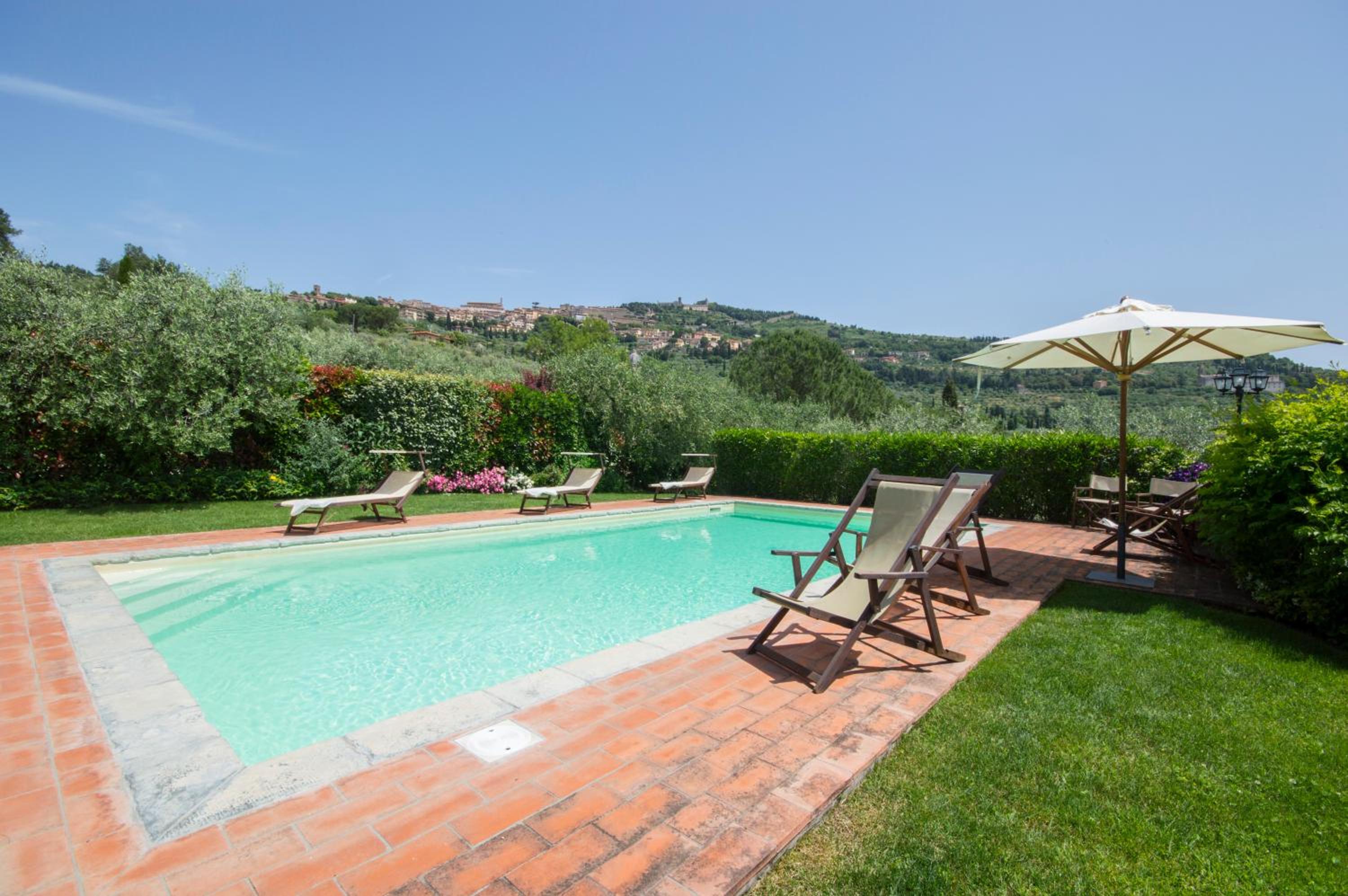 Maestà Del Sasso photo 5