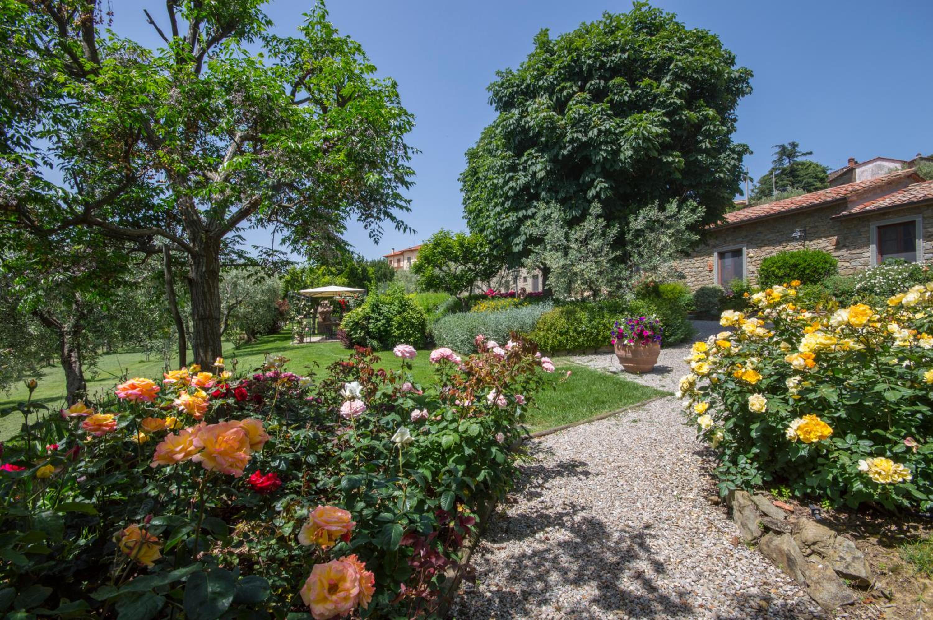 Maestà Del Sasso photo 4