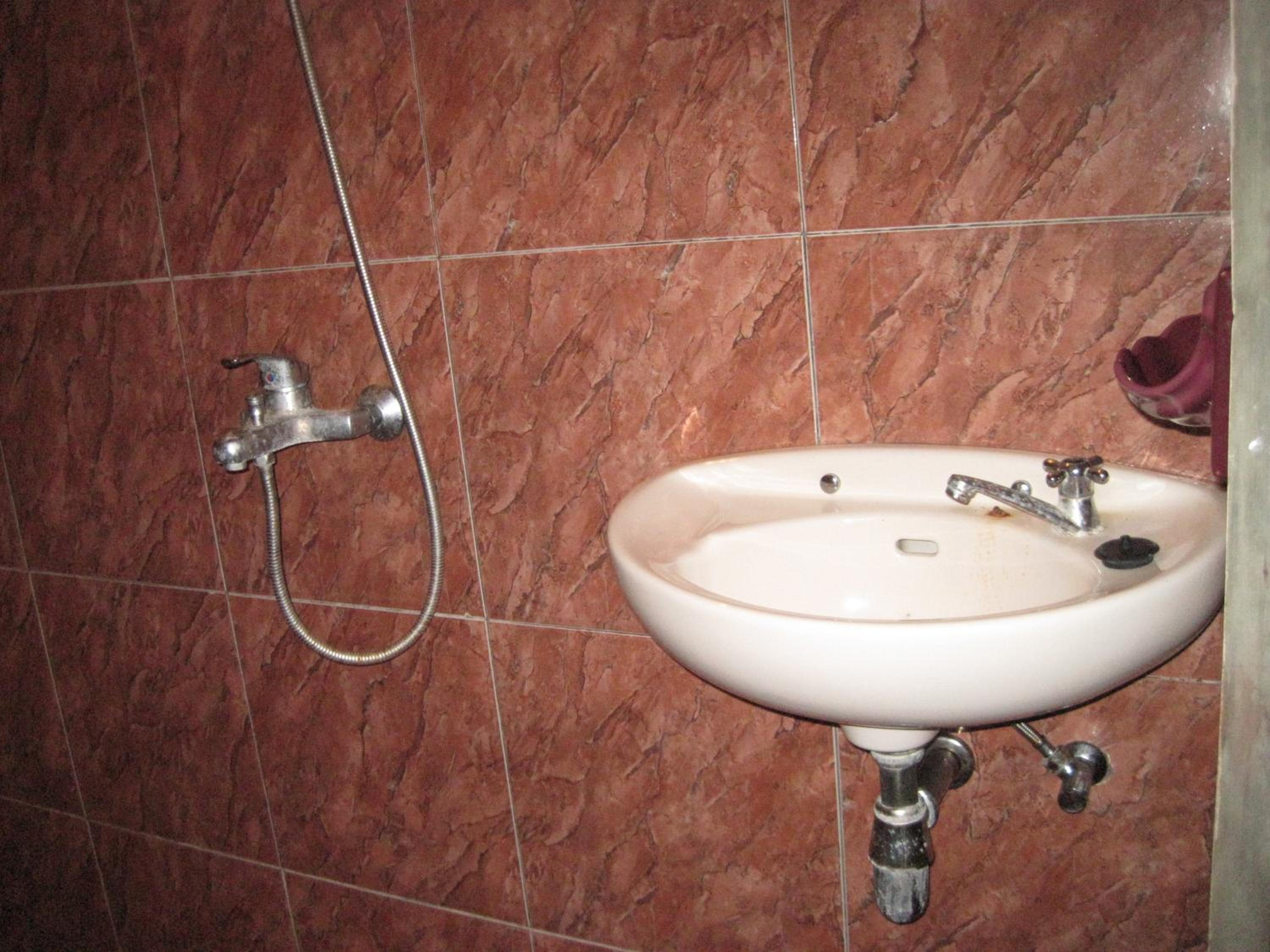 Photo 47