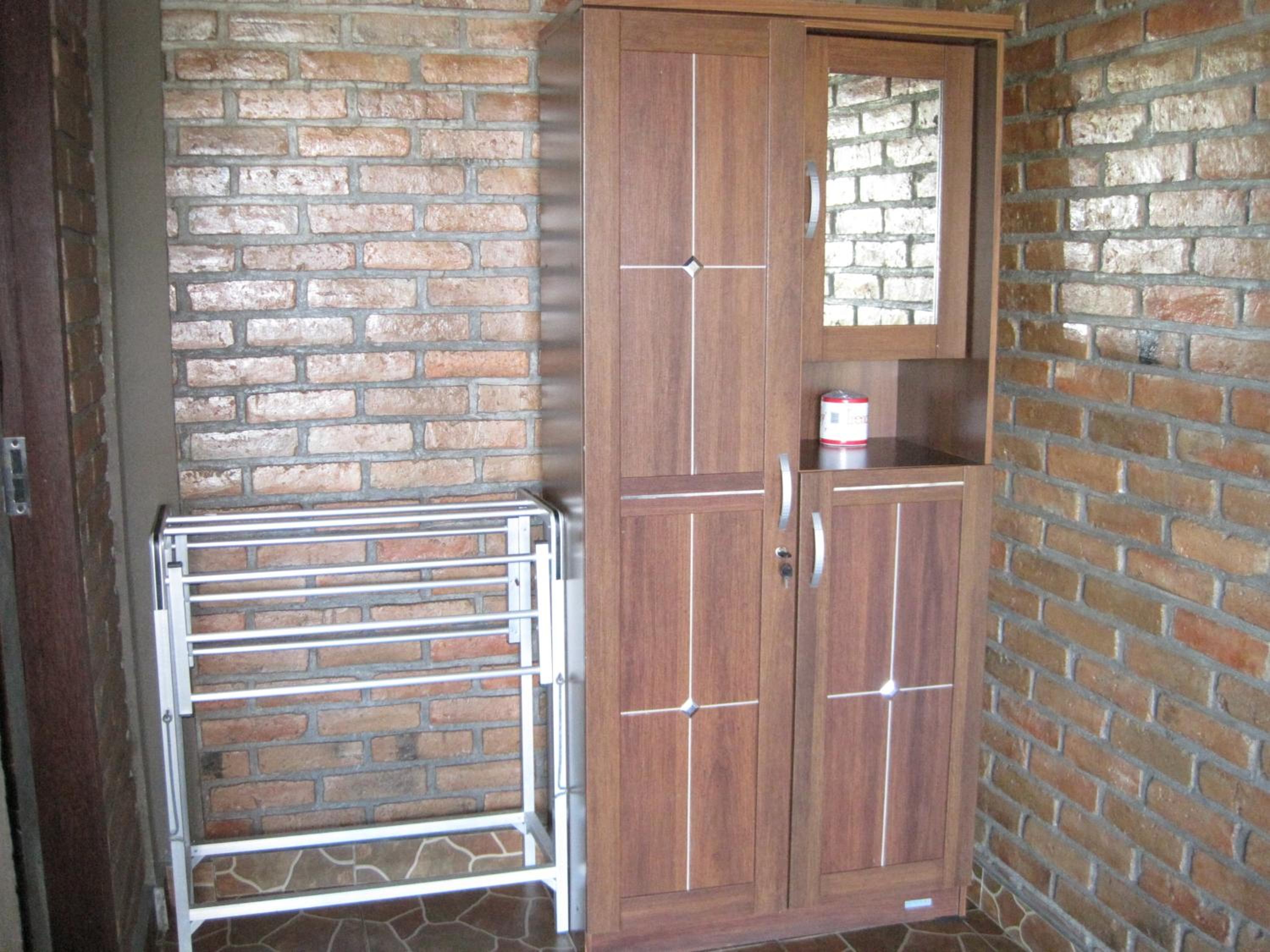 Photo 44