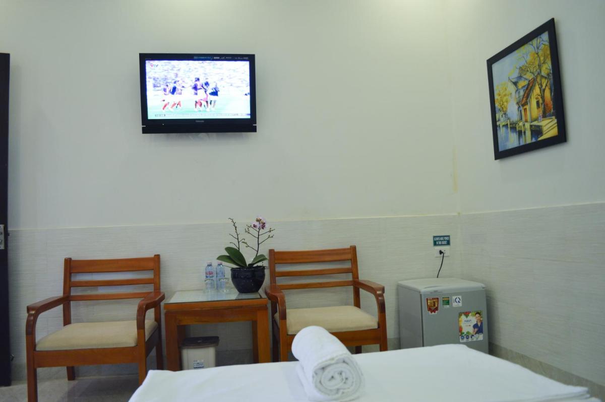 HaLo HomeStay