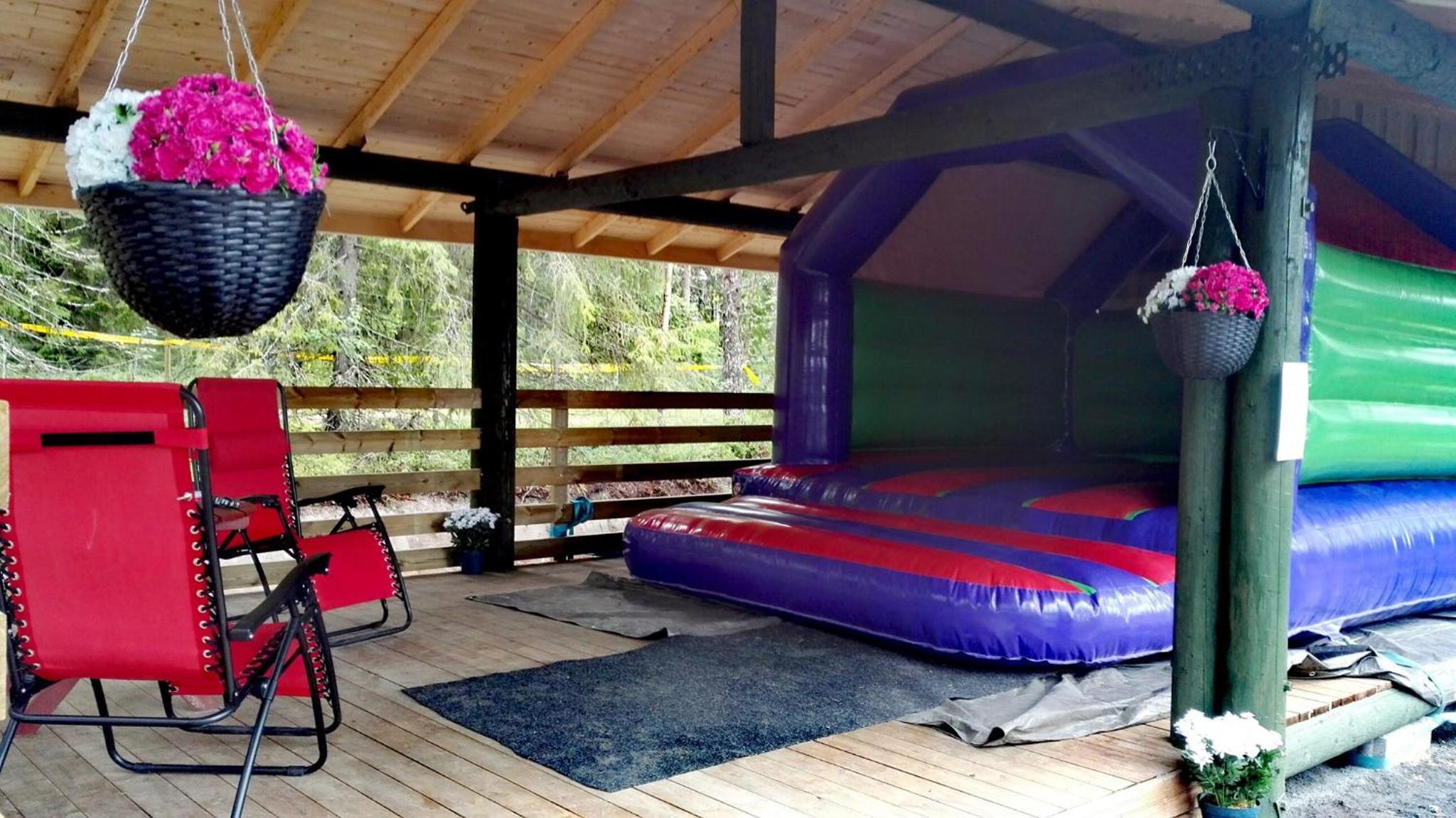 Photo 44