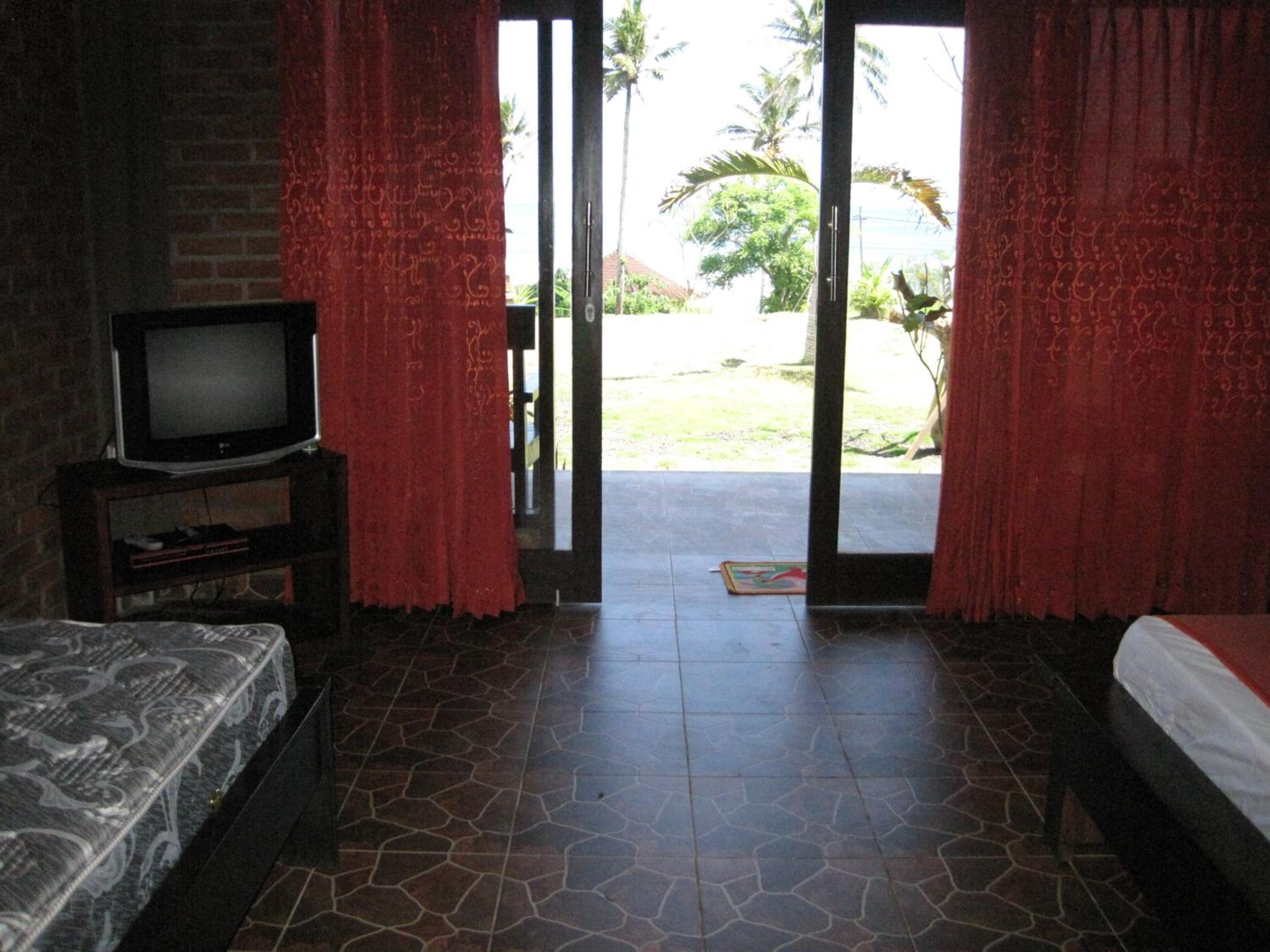 Photo 43