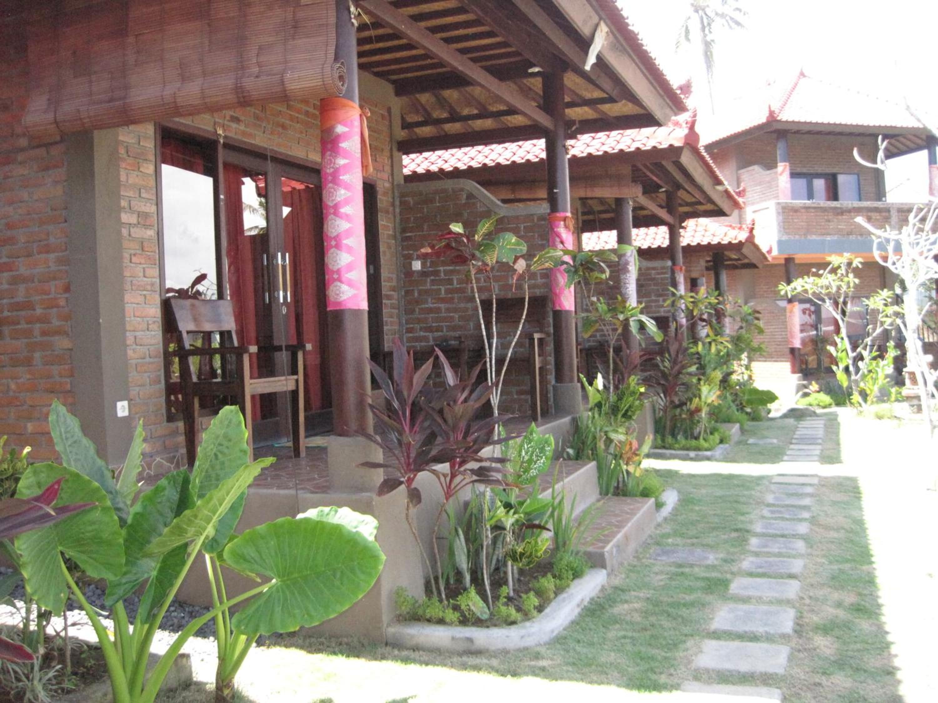 Photo 41