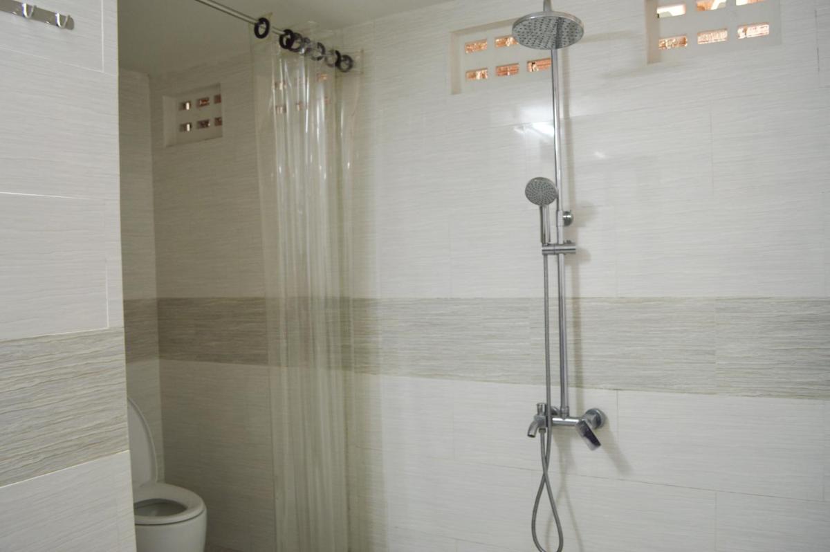 HaLo HomeStay