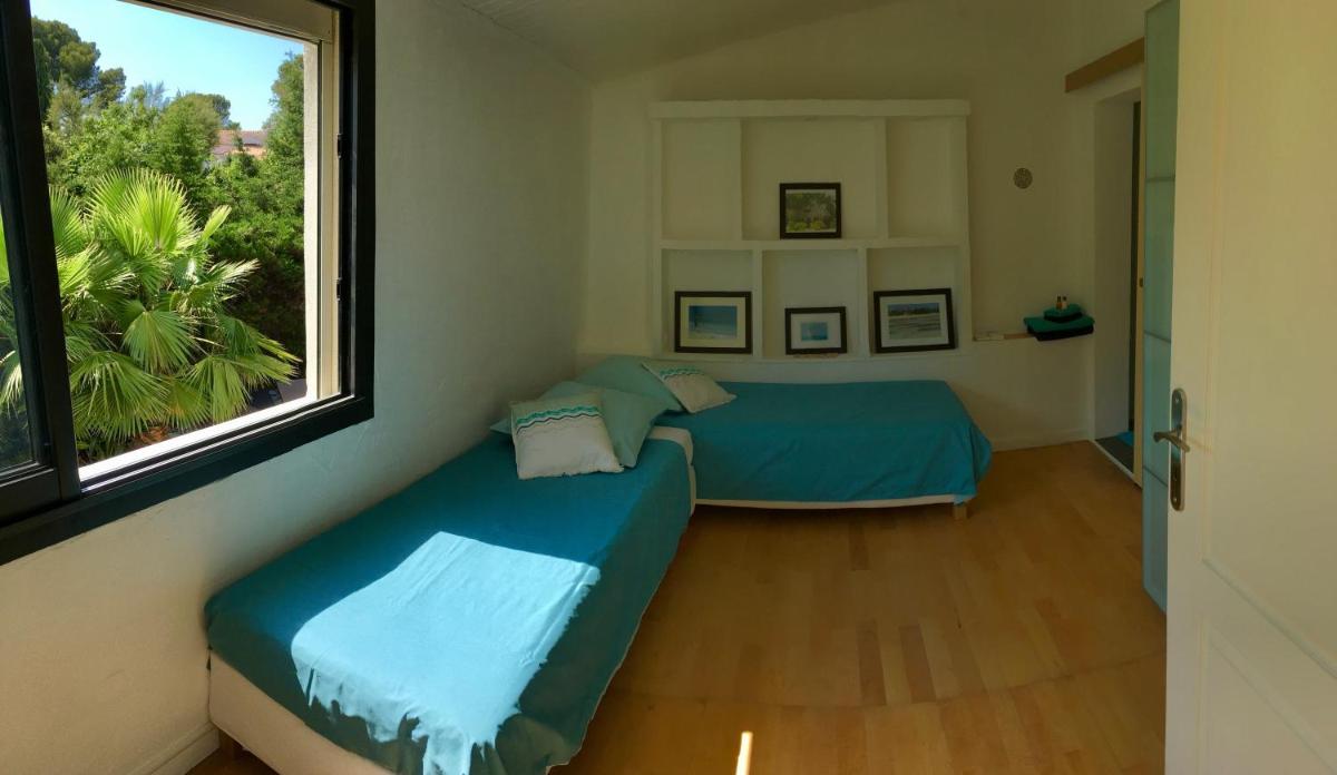 Photo 15