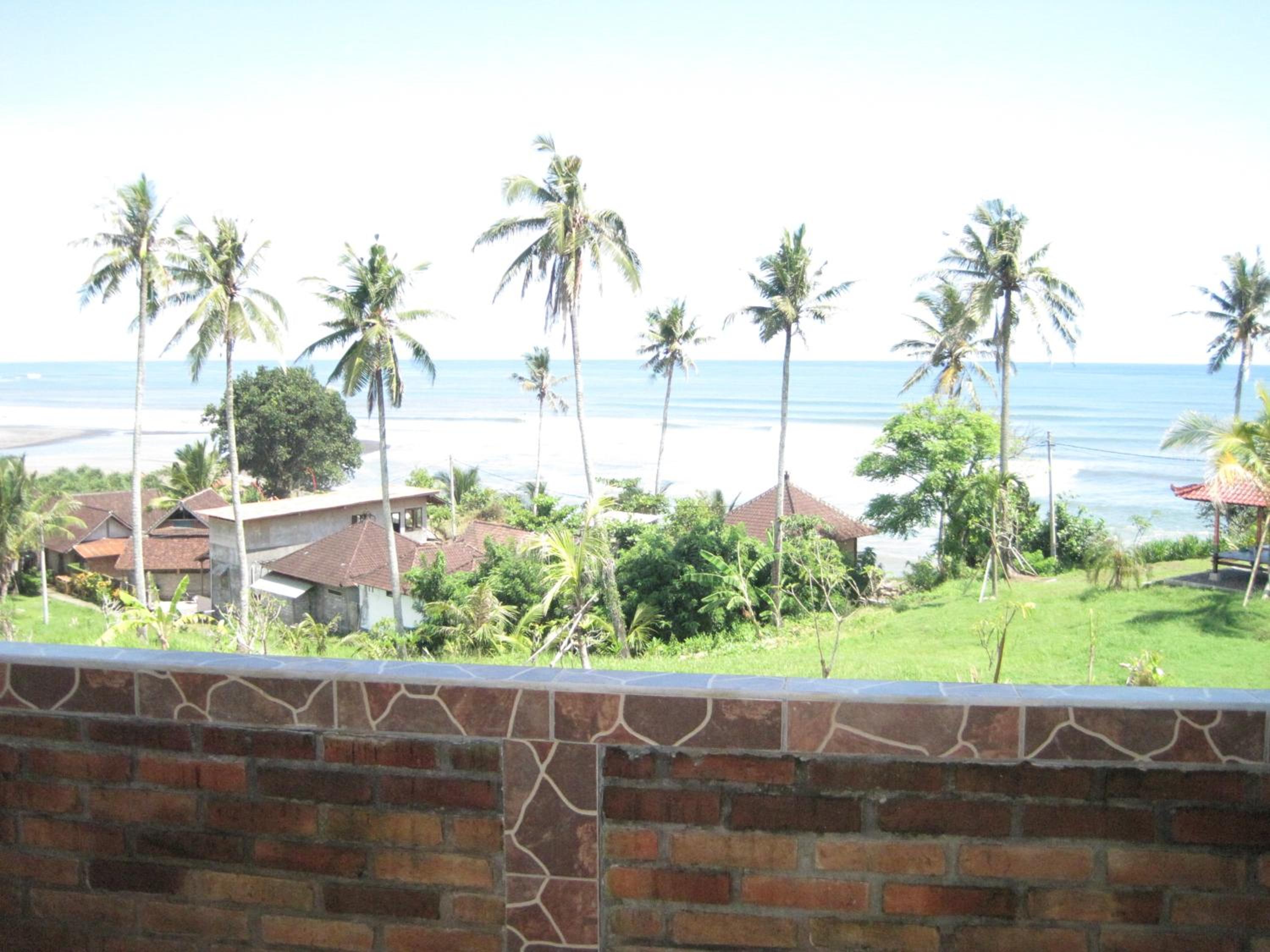 Photo 42
