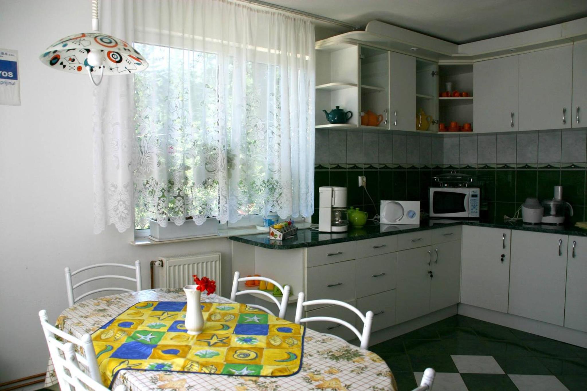 Perla Bálványos Gyöngye view 3