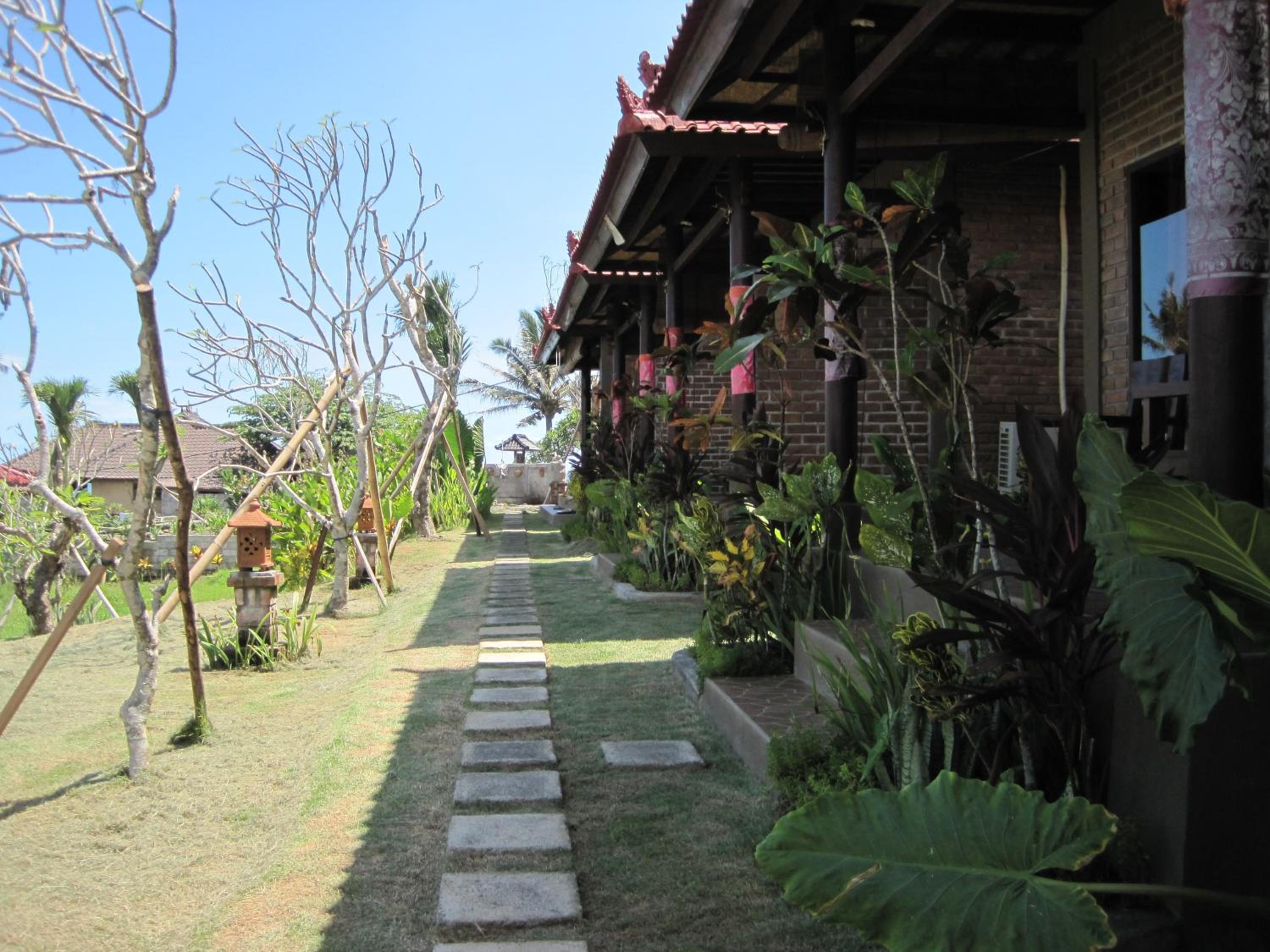 Photo 30