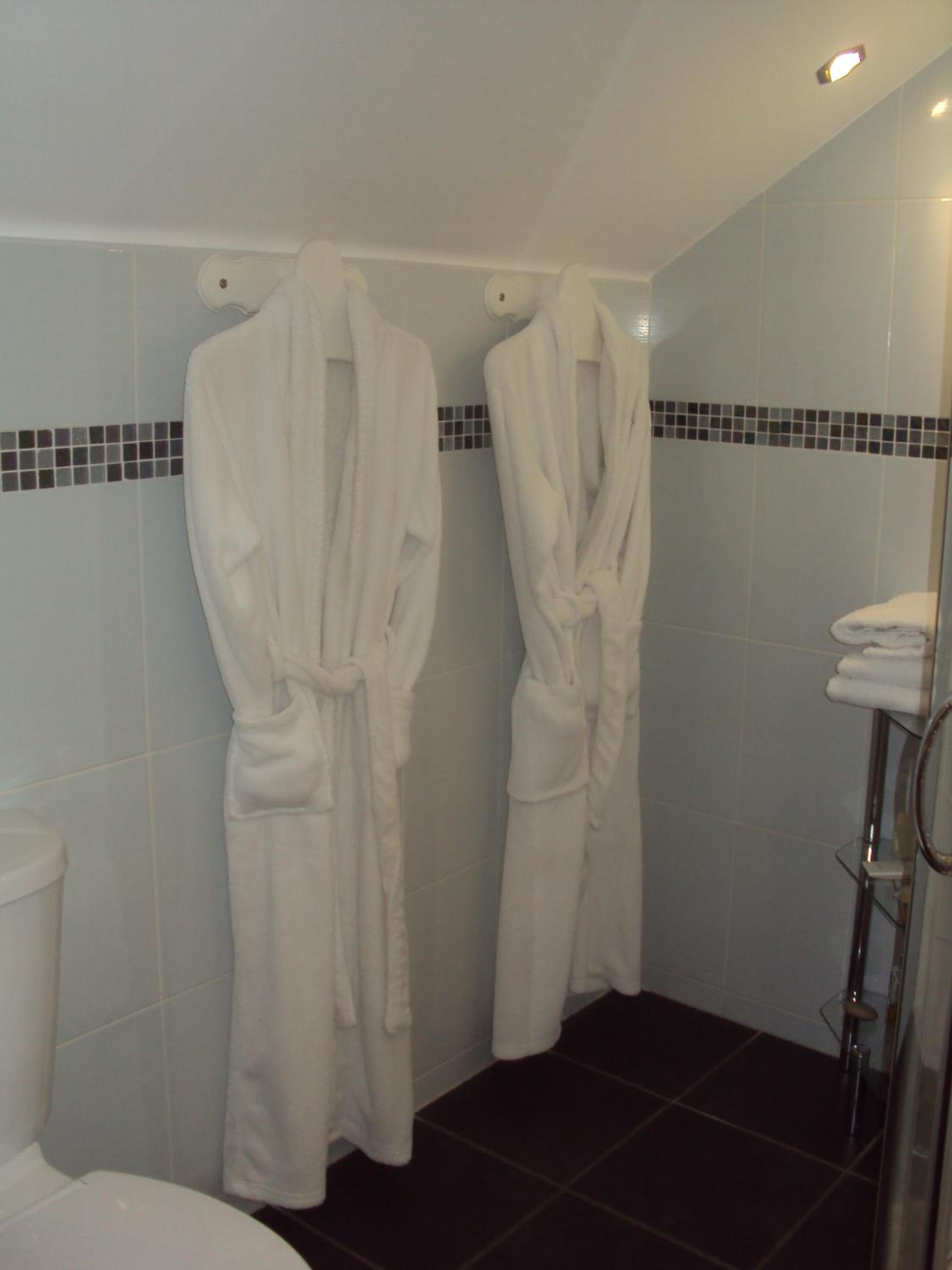Photo 38