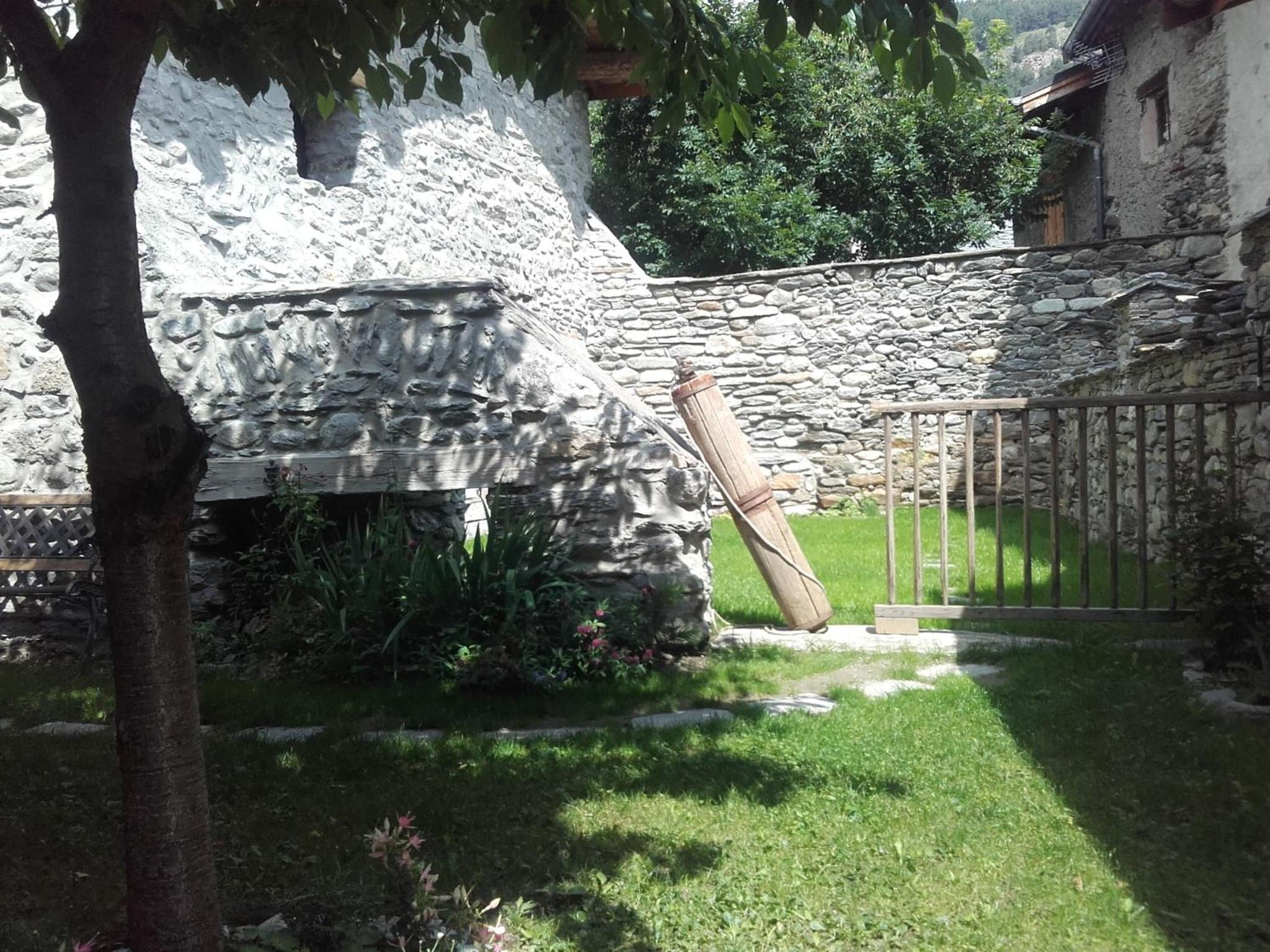 Photo 33