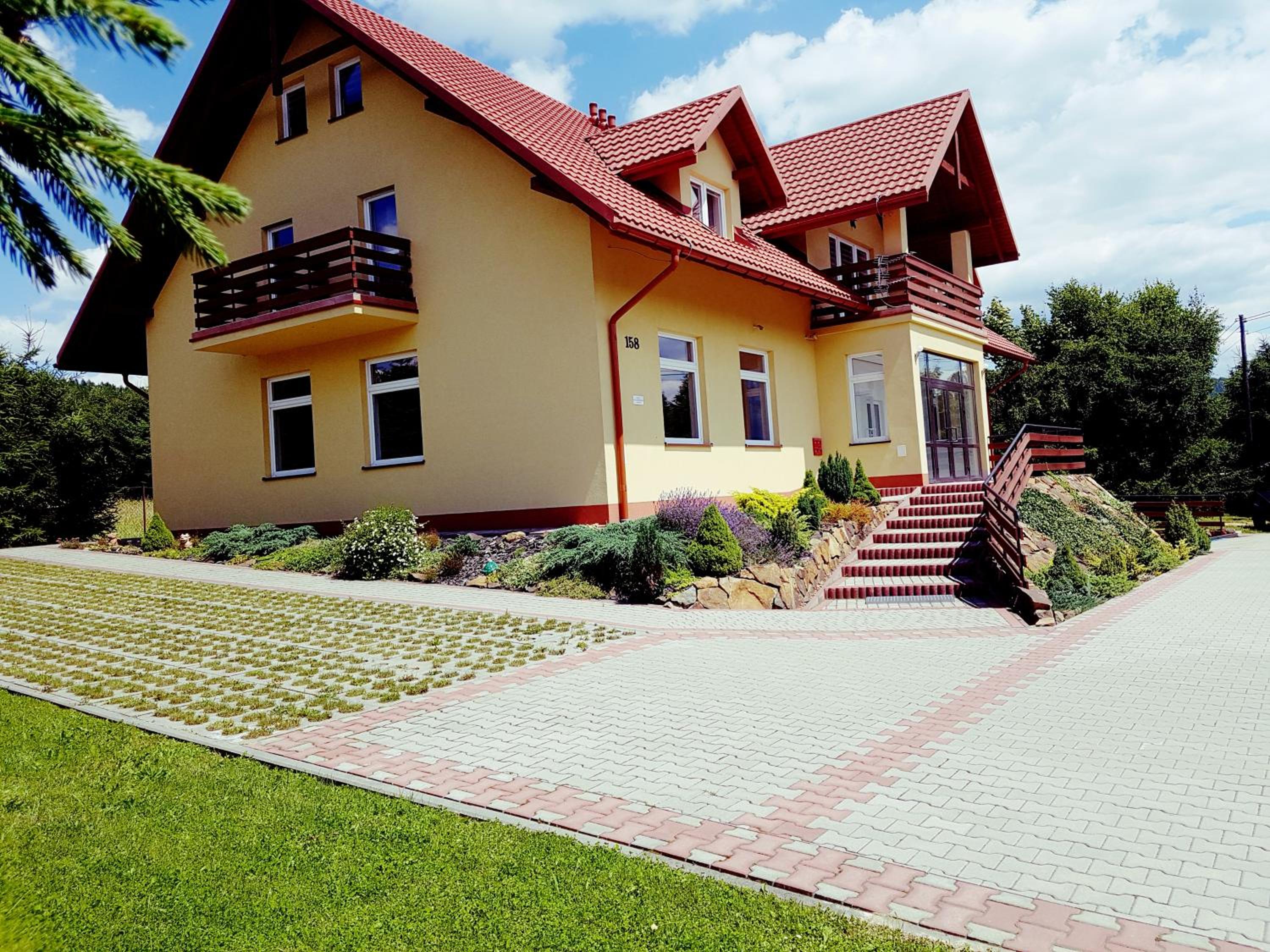 Bieszczadzki Horyzont, photo 9