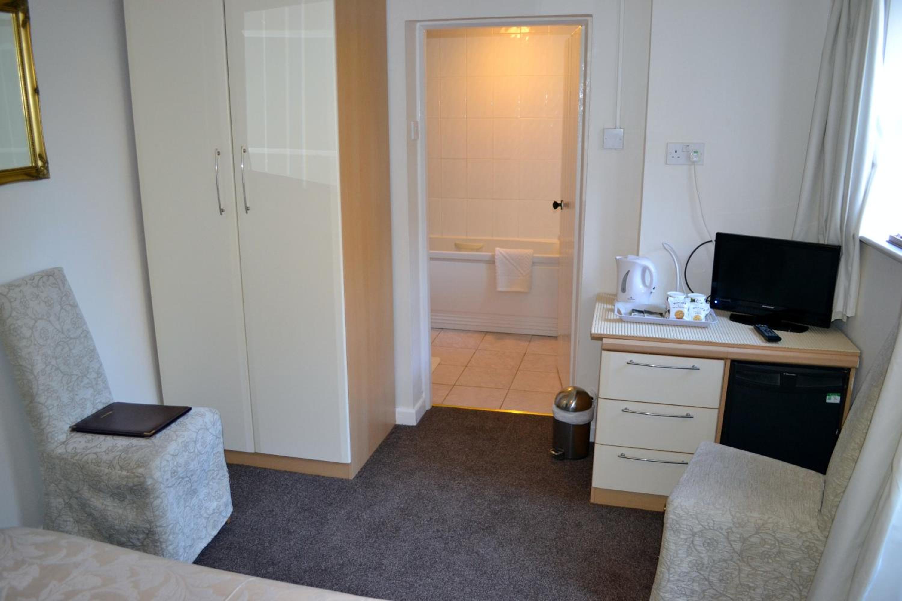 Photo 21