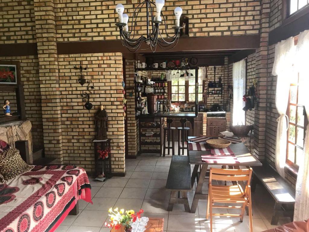 Casa de Campo