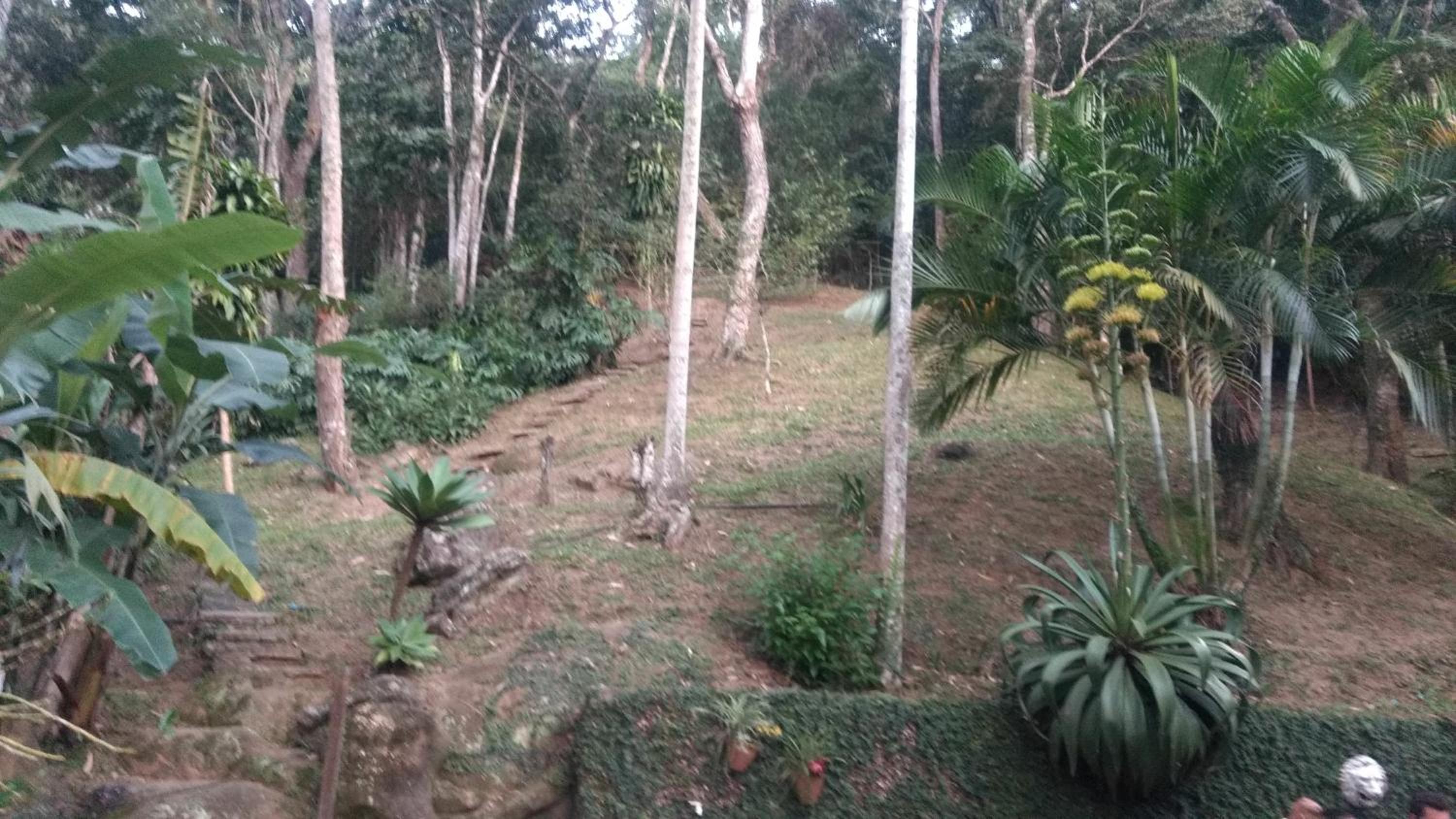 Casa de Campo