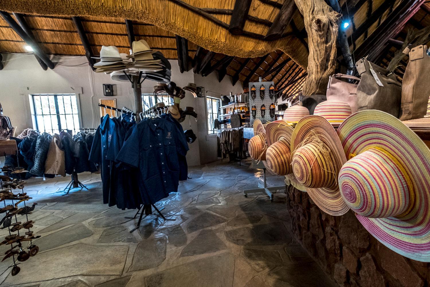 Photo 16