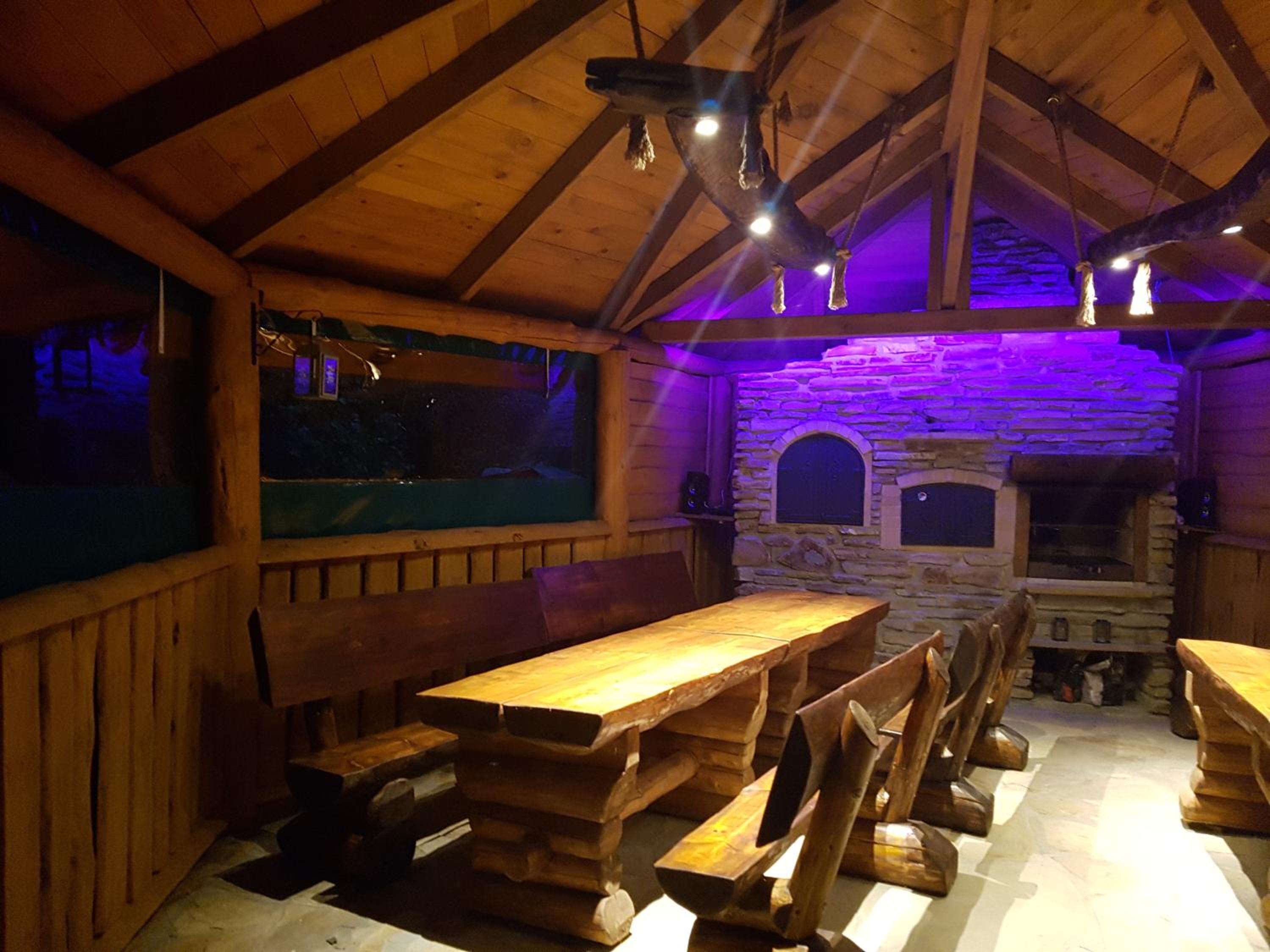 Bieszczadzki Horyzont, photo 11