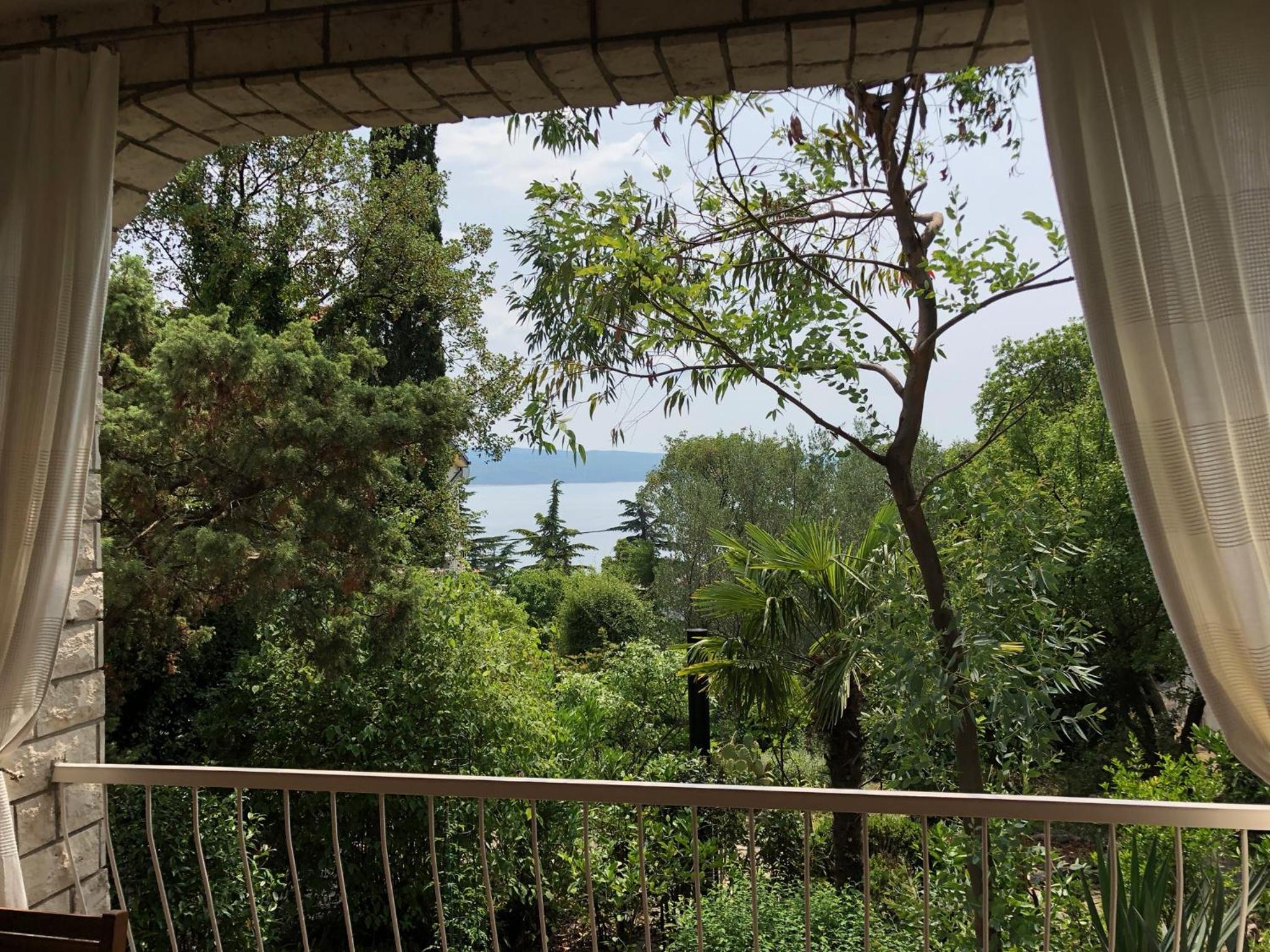Apartman Park photo 4
