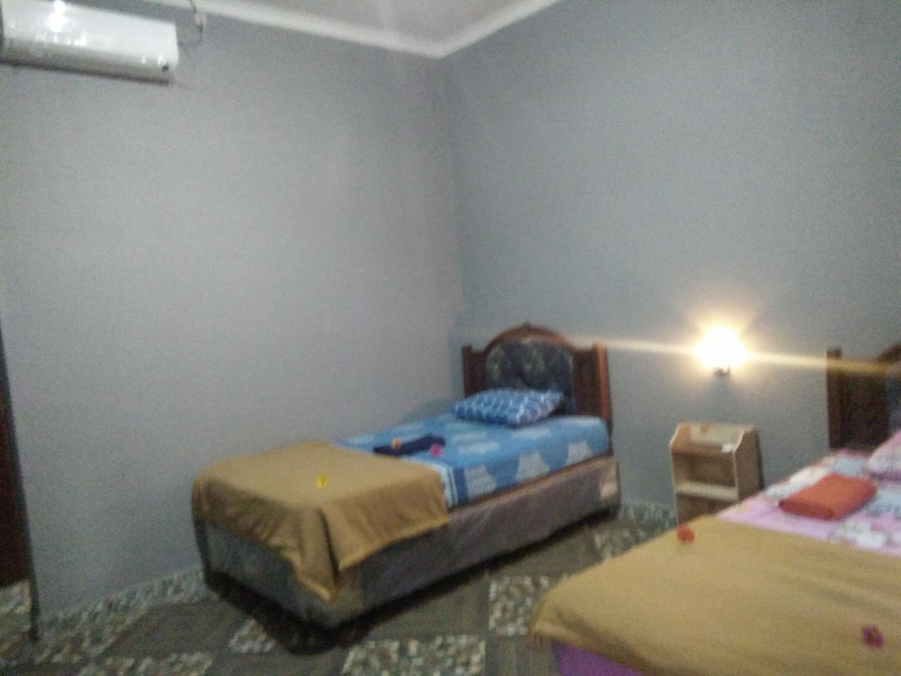 Photo 29
