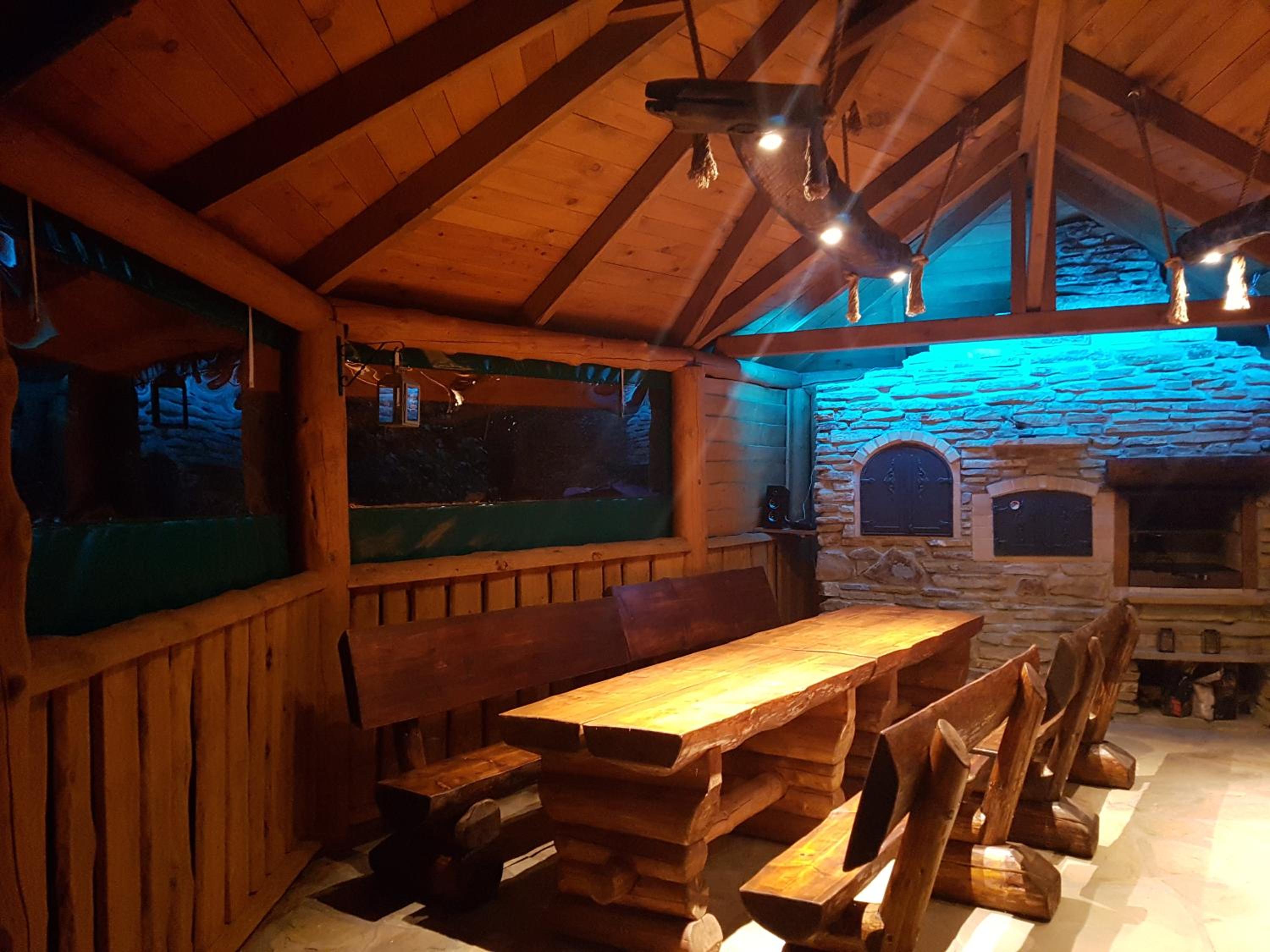 Bieszczadzki Horyzont, photo 19