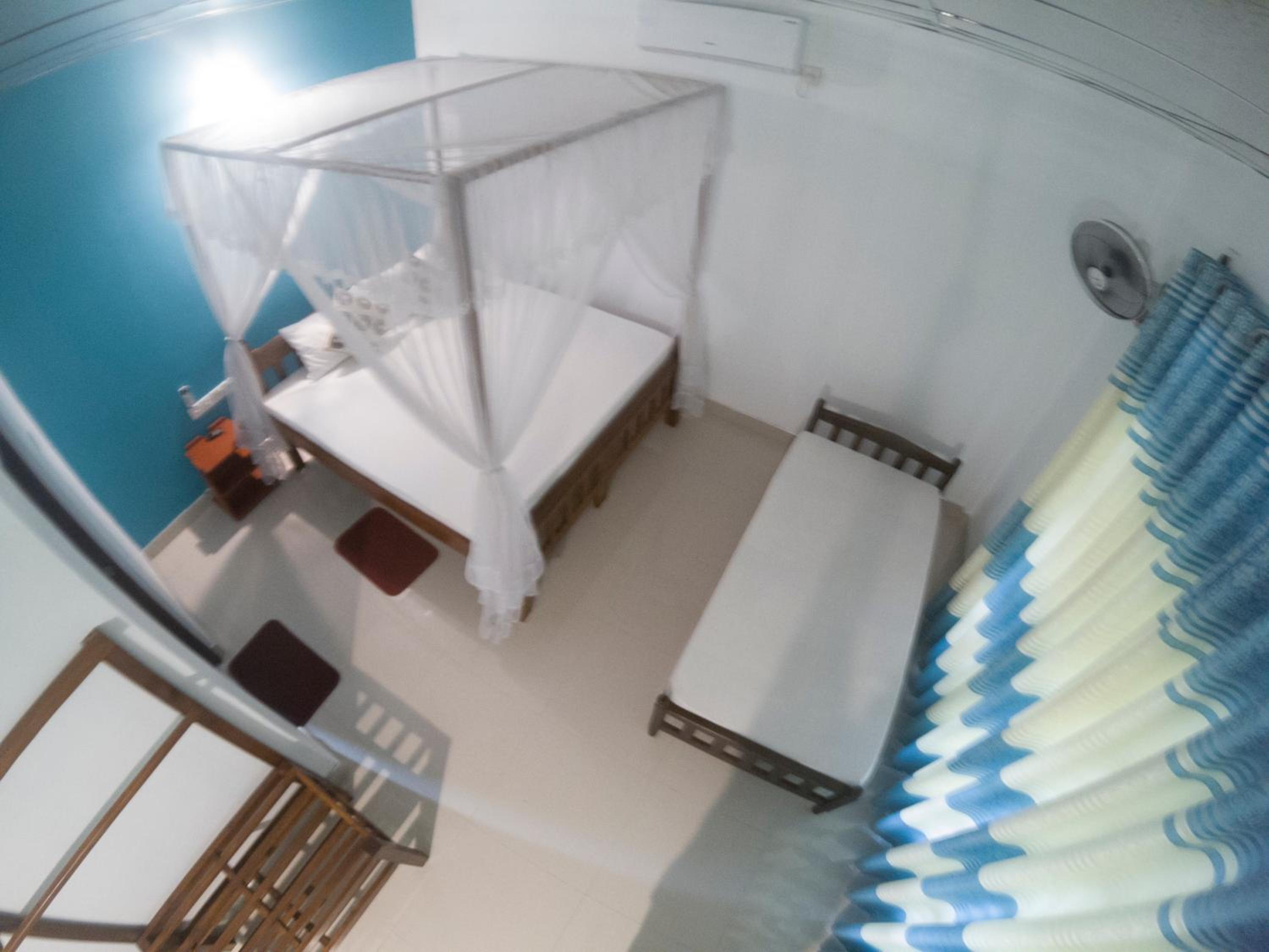 Palitha Homestay